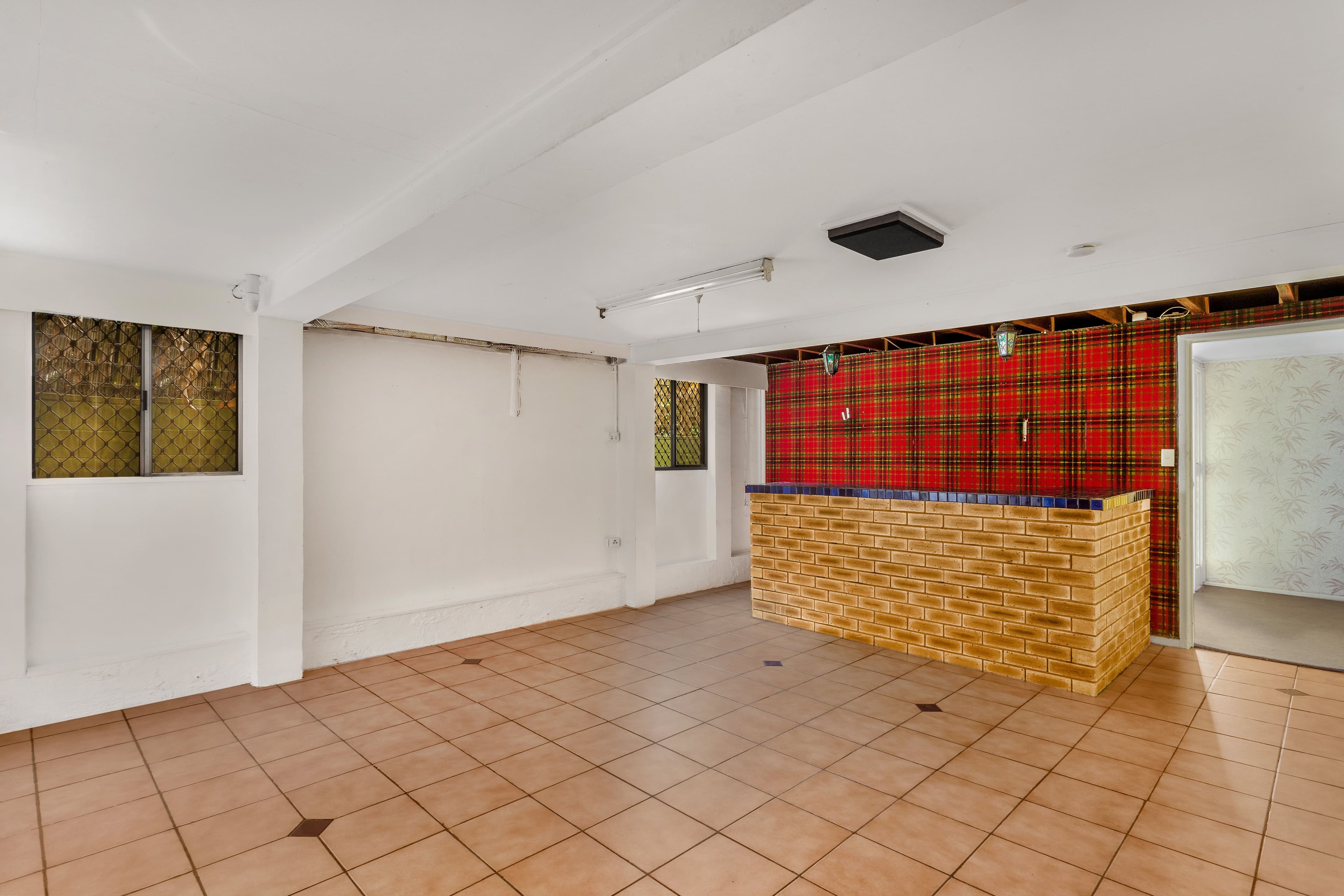 52 Tarnook Drive, Ferny Hills QLD 4055, Ferny Hills - Thumbnail 2