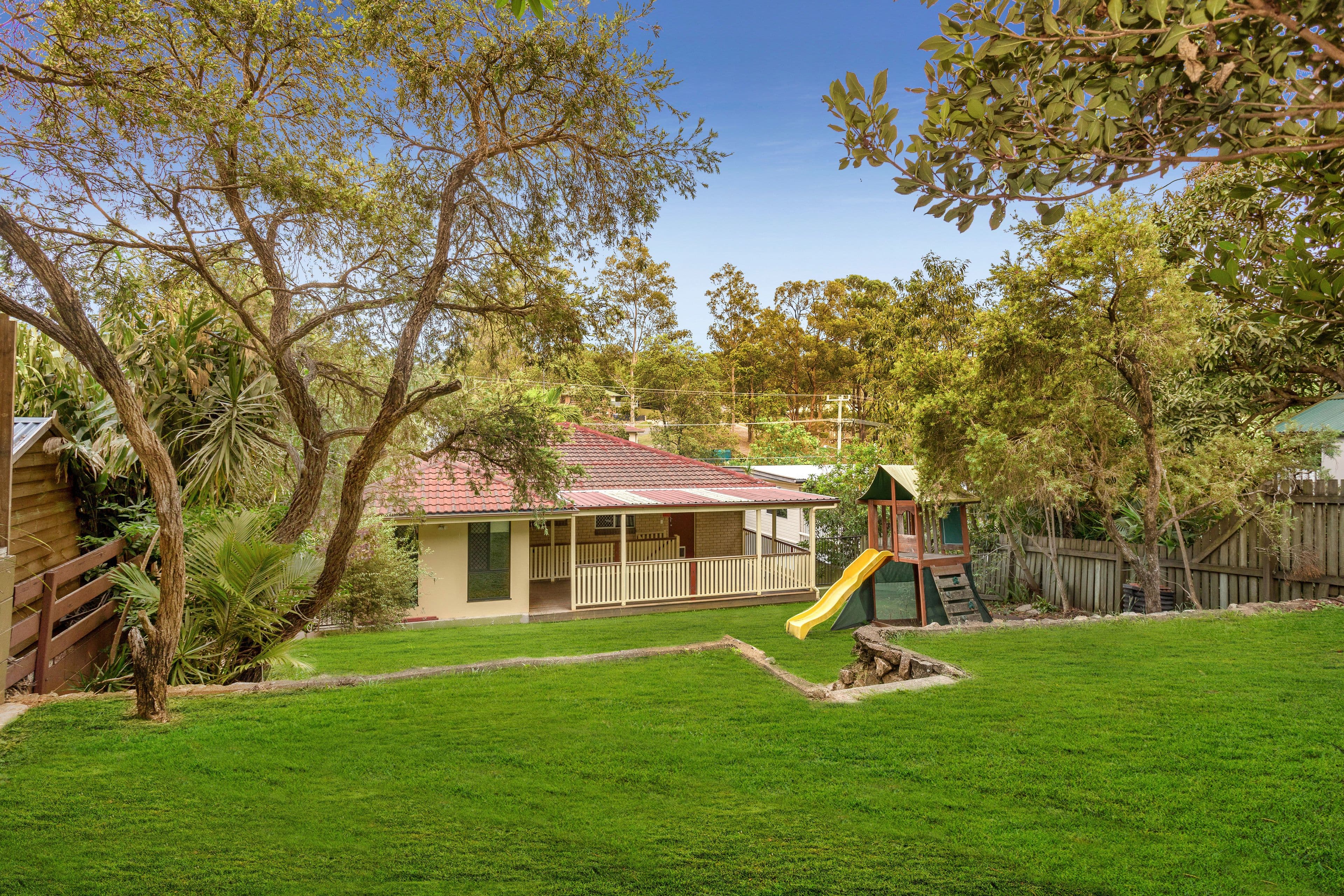 52 Tarnook Drive, Ferny Hills QLD 4055, Ferny Hills - Thumbnail 3