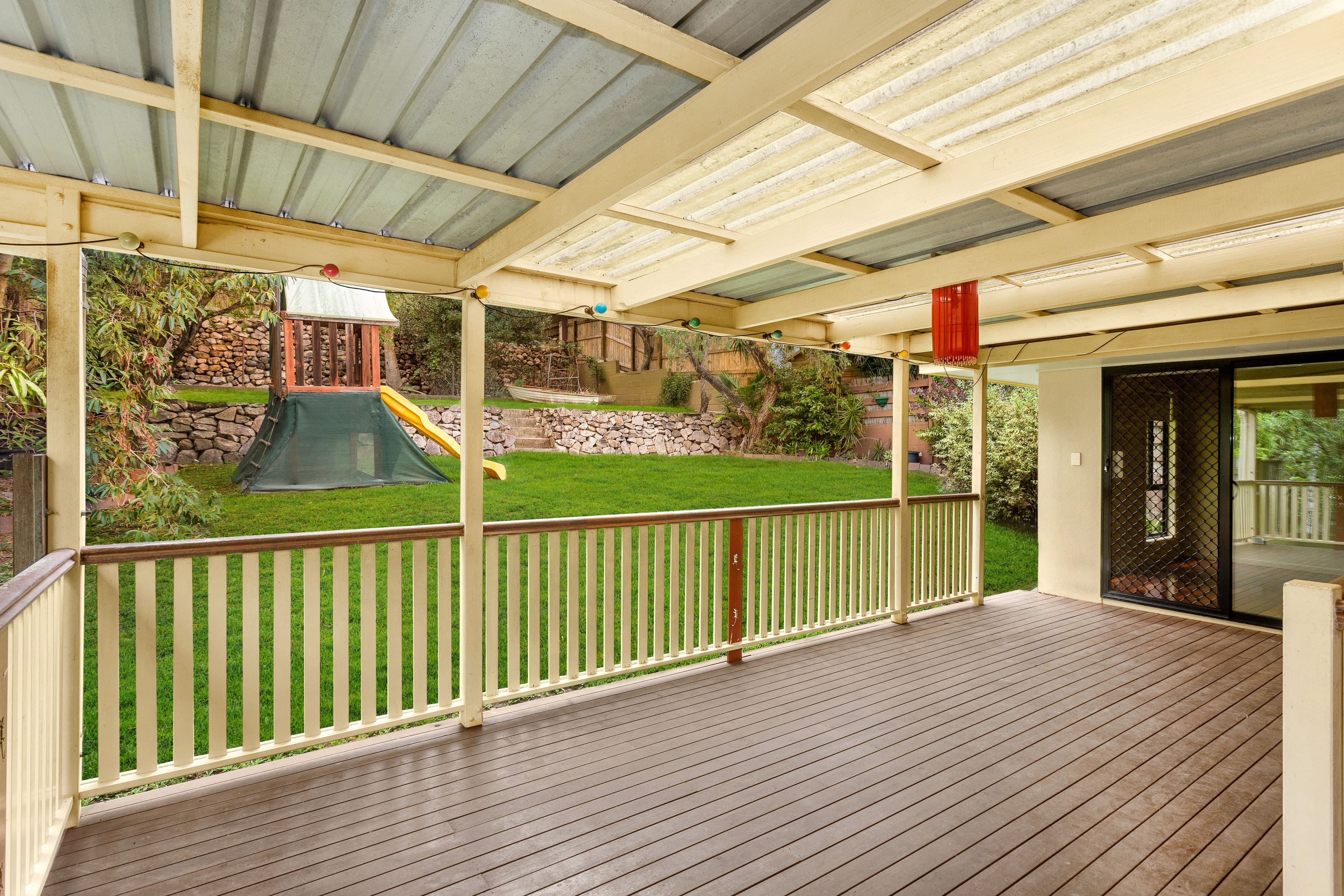 52 Tarnook Drive, Ferny Hills QLD 4055, Ferny Hills - Thumbnail 4