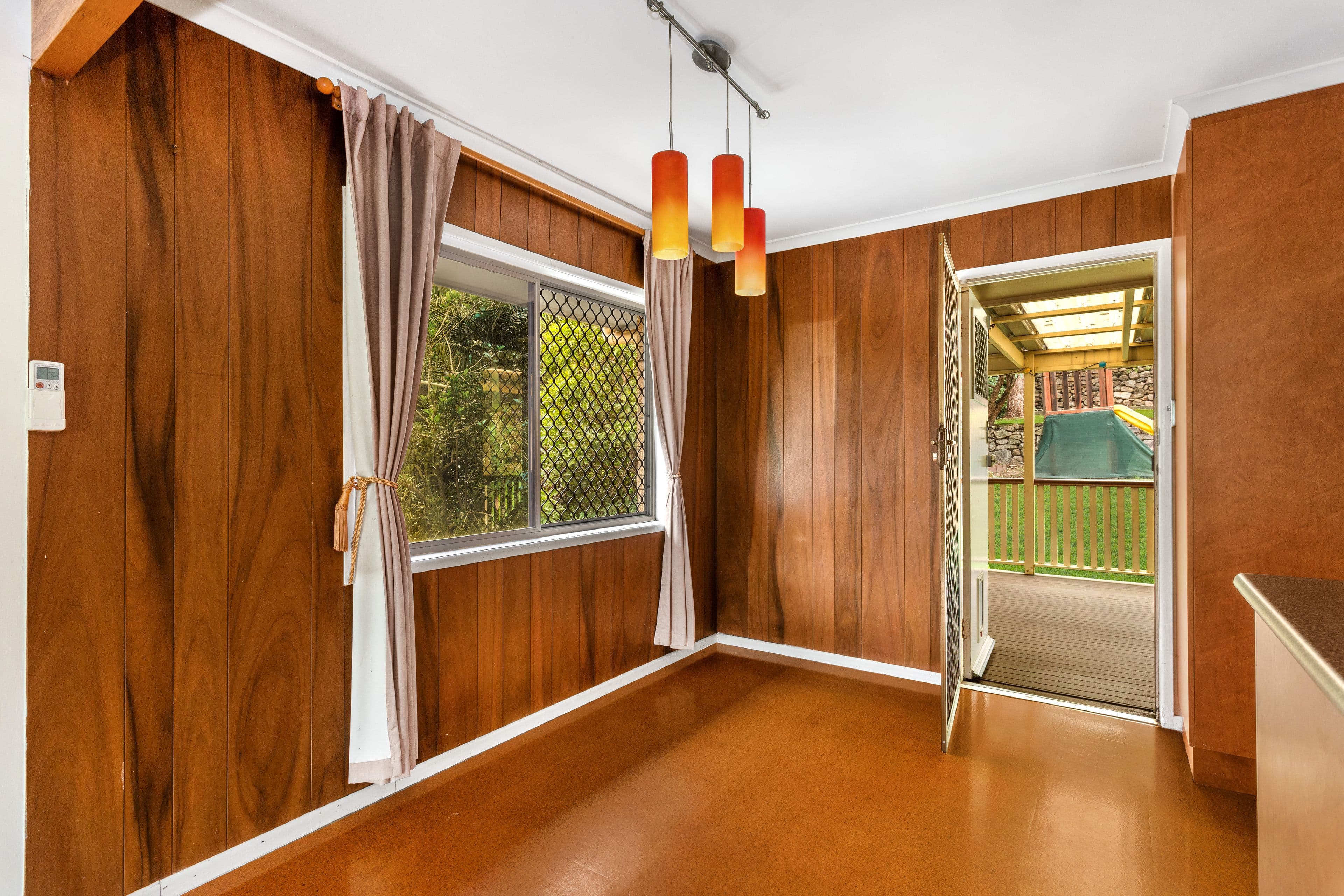 52 Tarnook Drive, Ferny Hills QLD 4055, Ferny Hills - Thumbnail 6