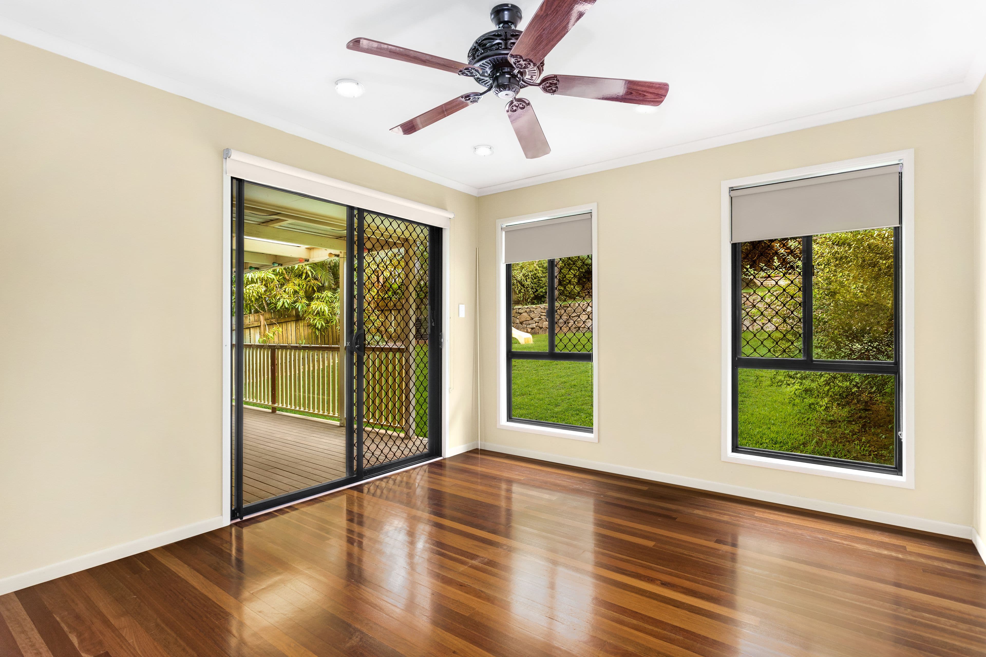 52 Tarnook Drive, Ferny Hills QLD 4055, Ferny Hills - Thumbnail 8