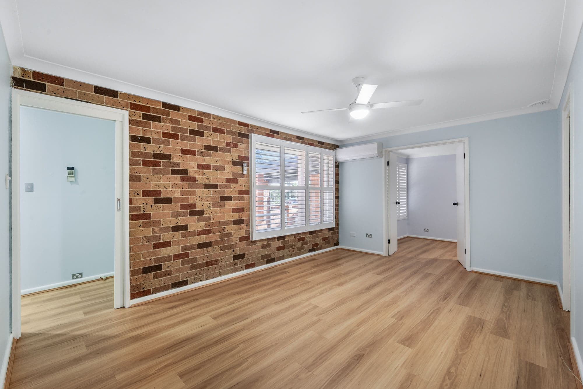 10 Lewis Street, Bradbury NSW 2560, Bradbury - Thumbnail 2