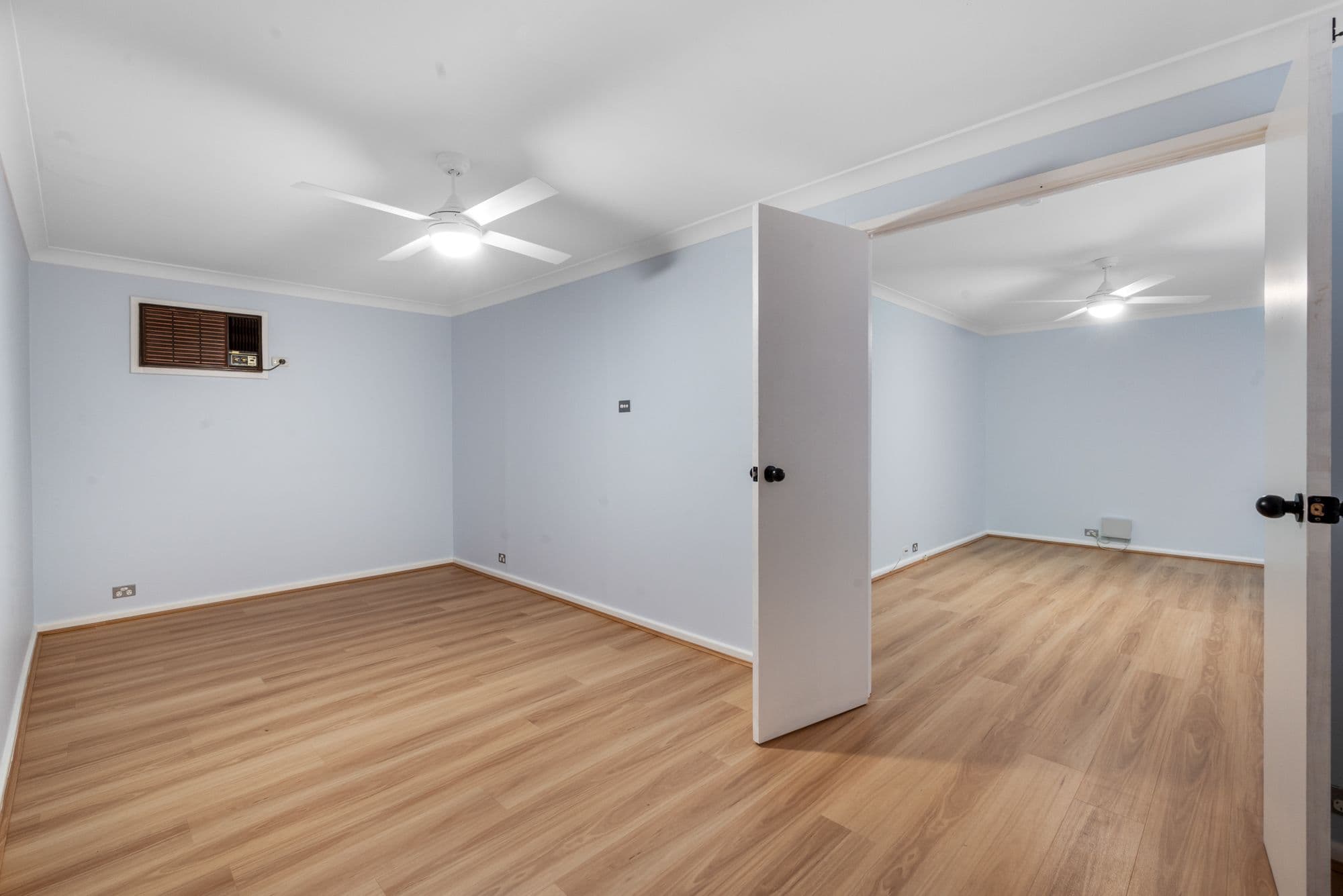 10 Lewis Street, Bradbury NSW 2560, Bradbury - Thumbnail 3