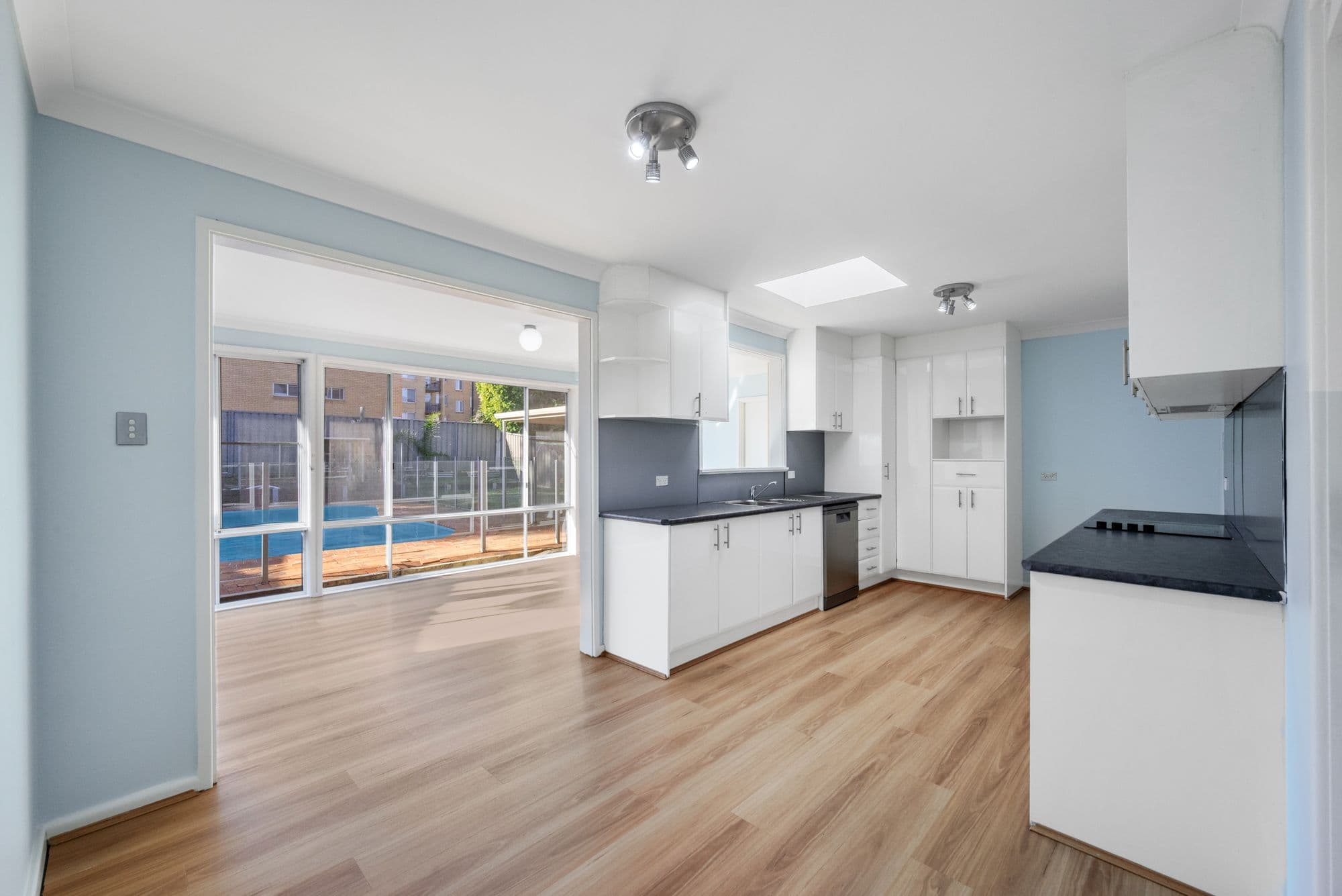 10 Lewis Street, Bradbury NSW 2560, Bradbury - Thumbnail 4