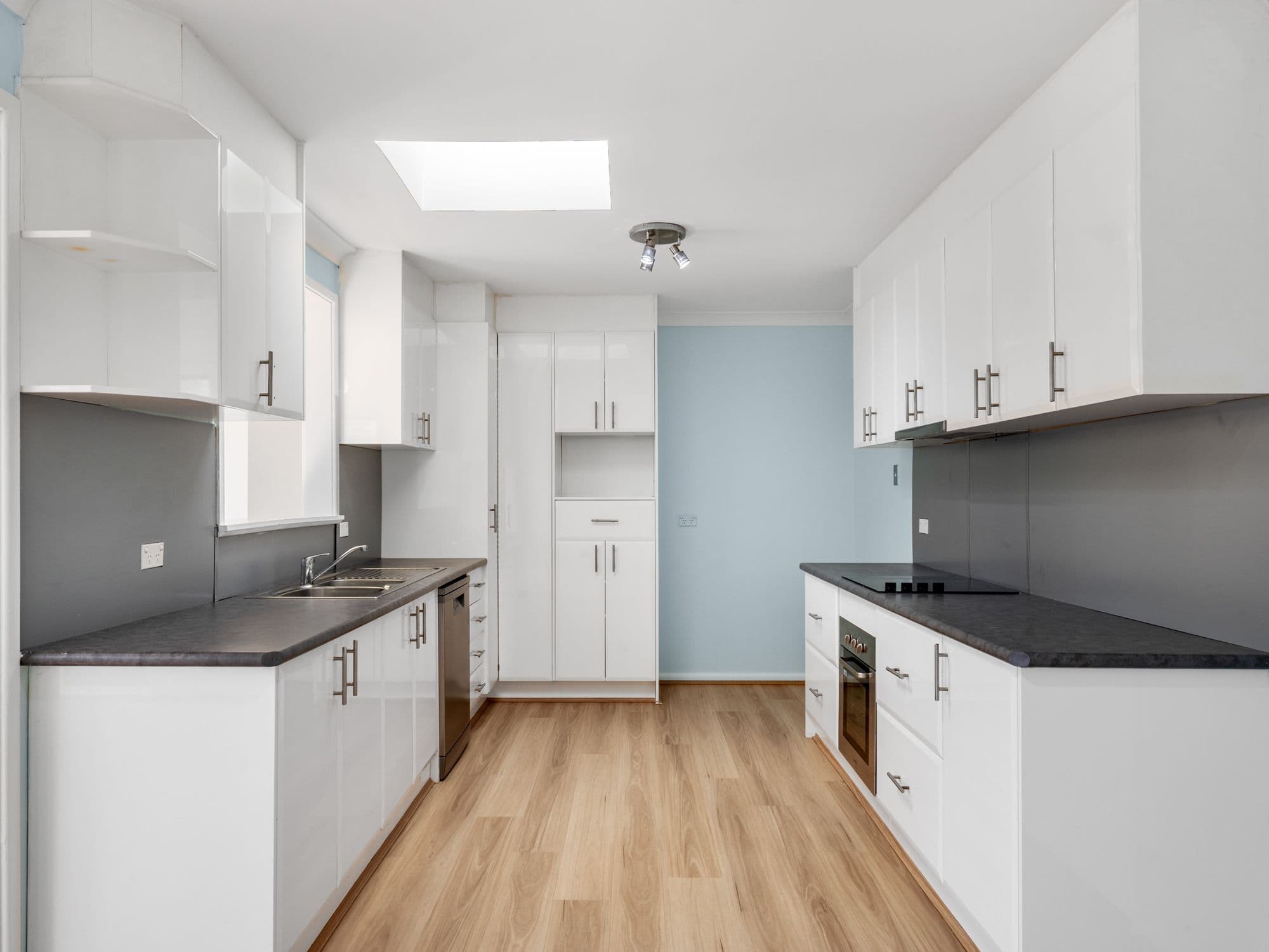 10 Lewis Street, Bradbury NSW 2560, Bradbury - Thumbnail 5