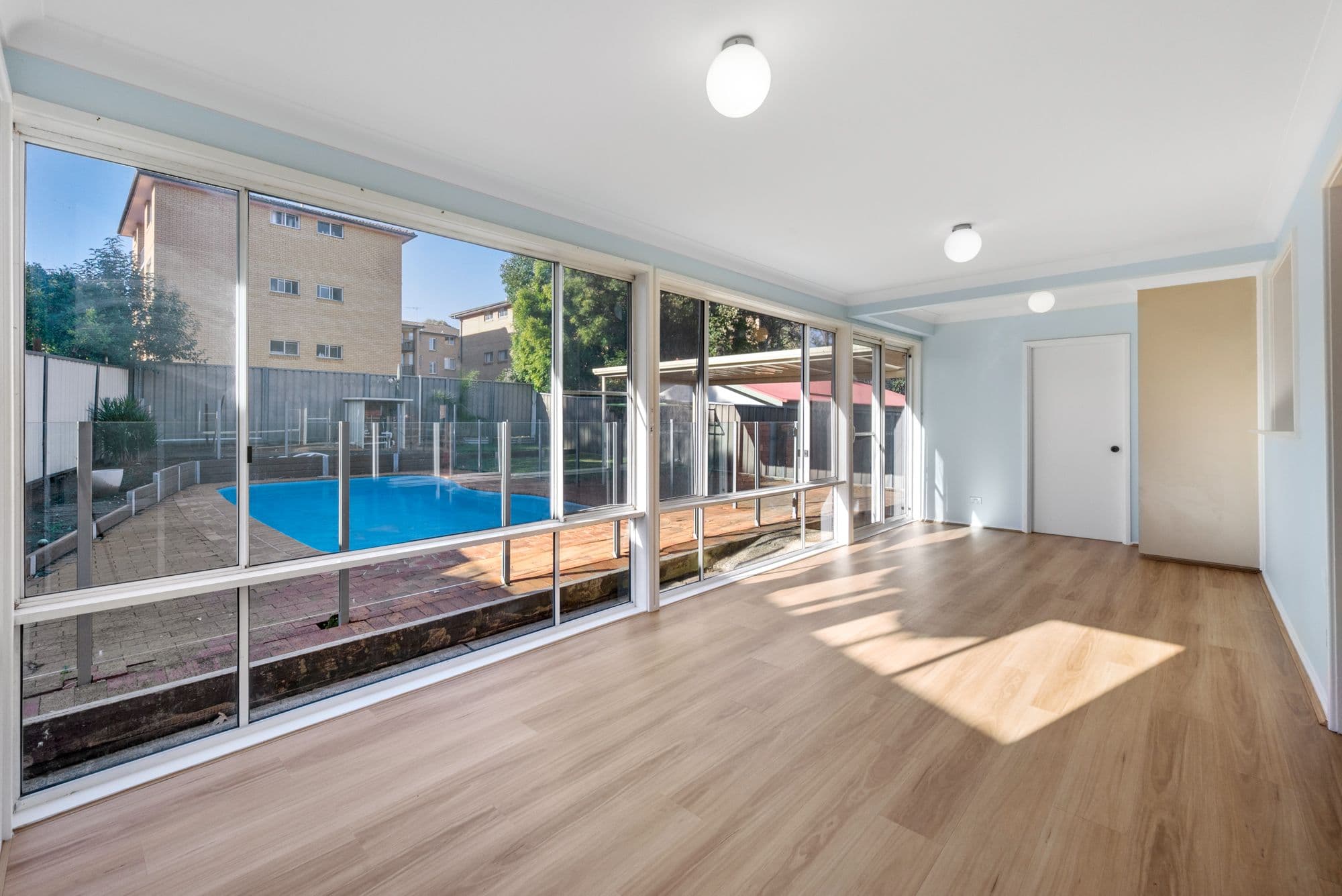 10 Lewis Street, Bradbury NSW 2560, Bradbury - Thumbnail 6