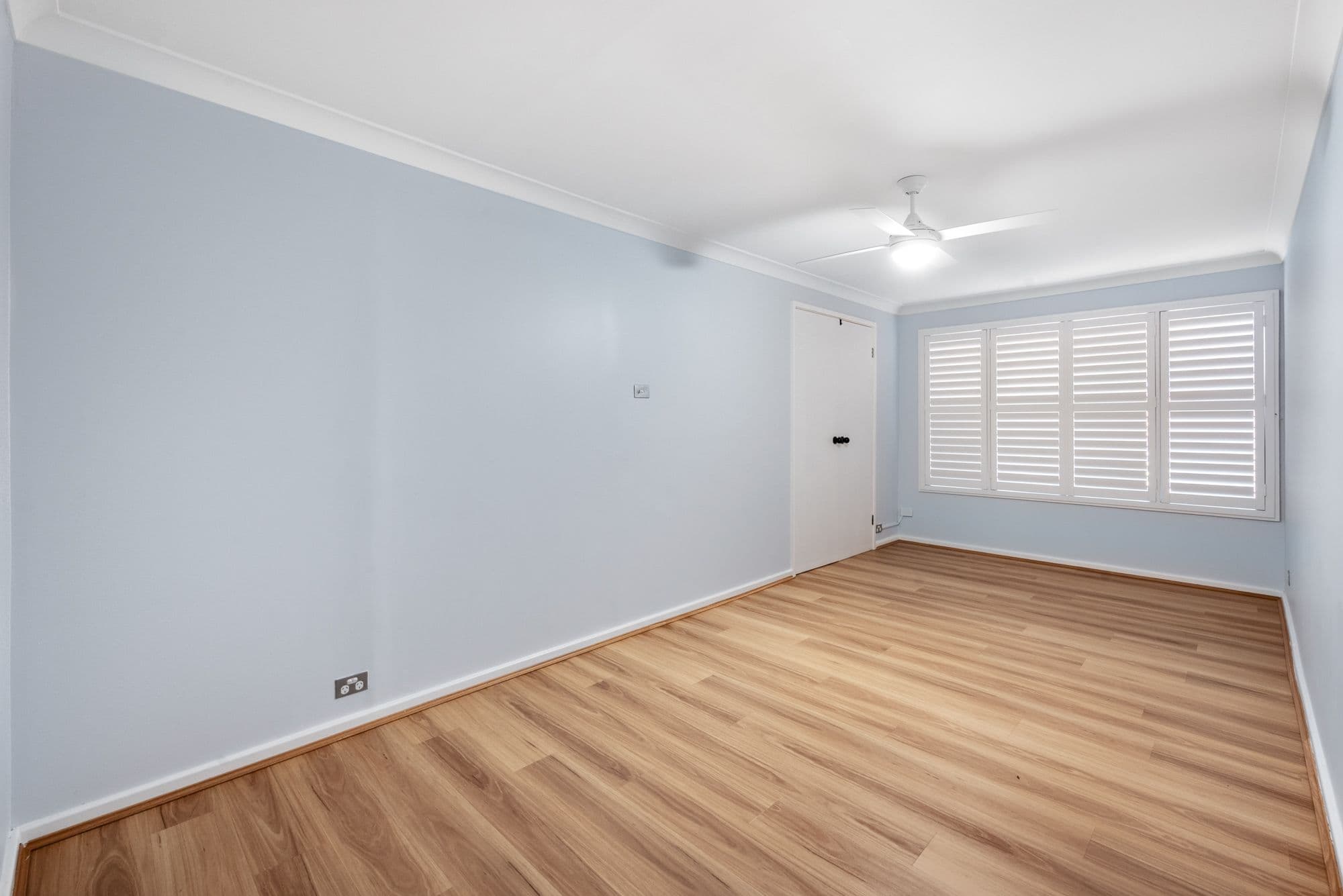 10 Lewis Street, Bradbury NSW 2560, Bradbury - Thumbnail 7