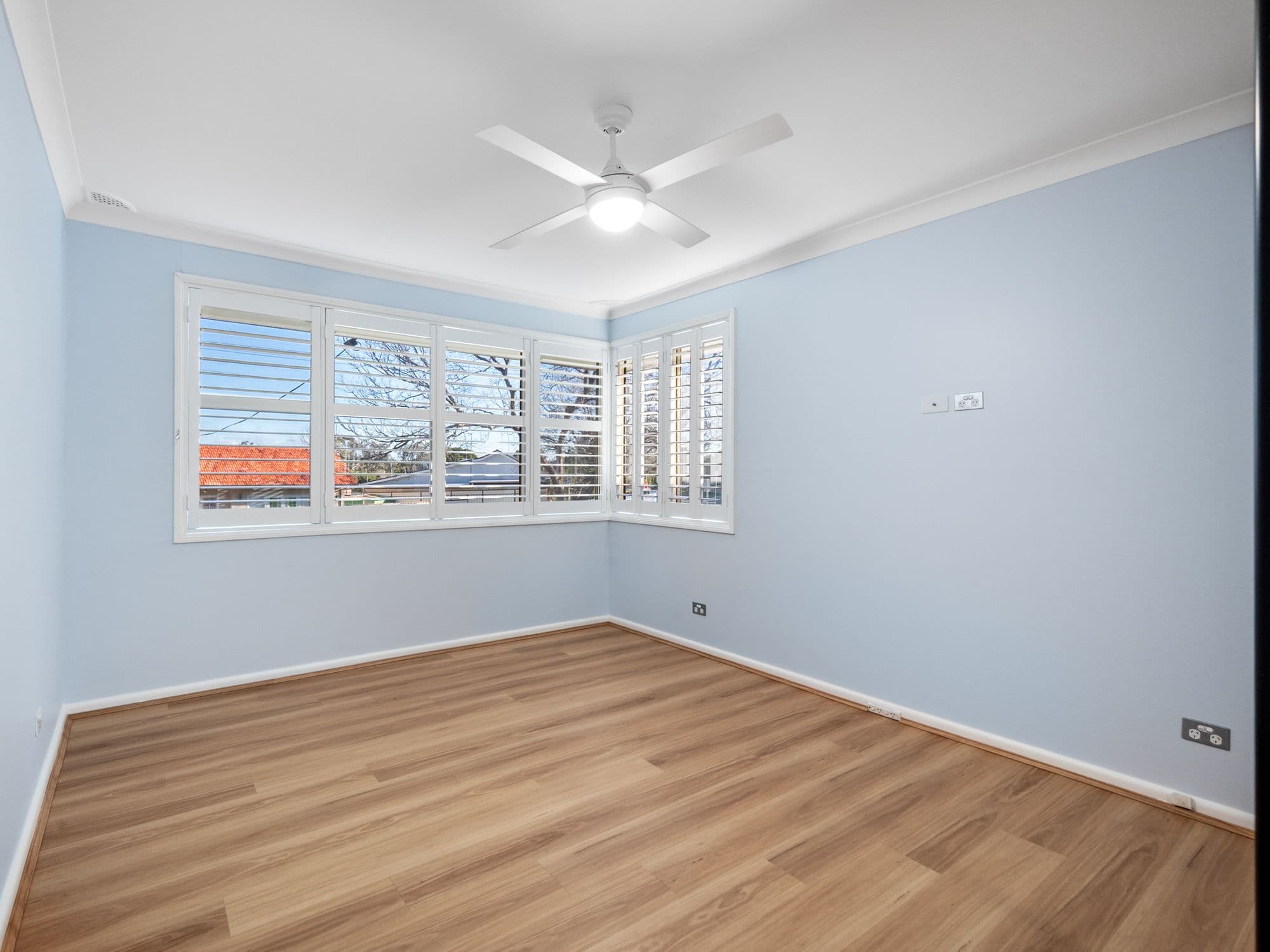 10 Lewis Street, Bradbury NSW 2560, Bradbury - Thumbnail 8