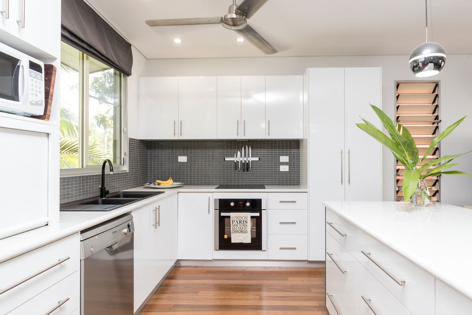 10 Hogan Court, Gray NT 0830, Gray - Image 1