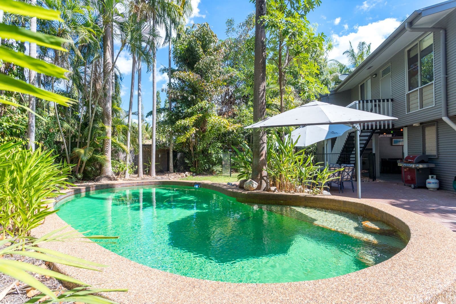 10 Hogan Court, Gray NT 0830, Gray - Thumbnail 4