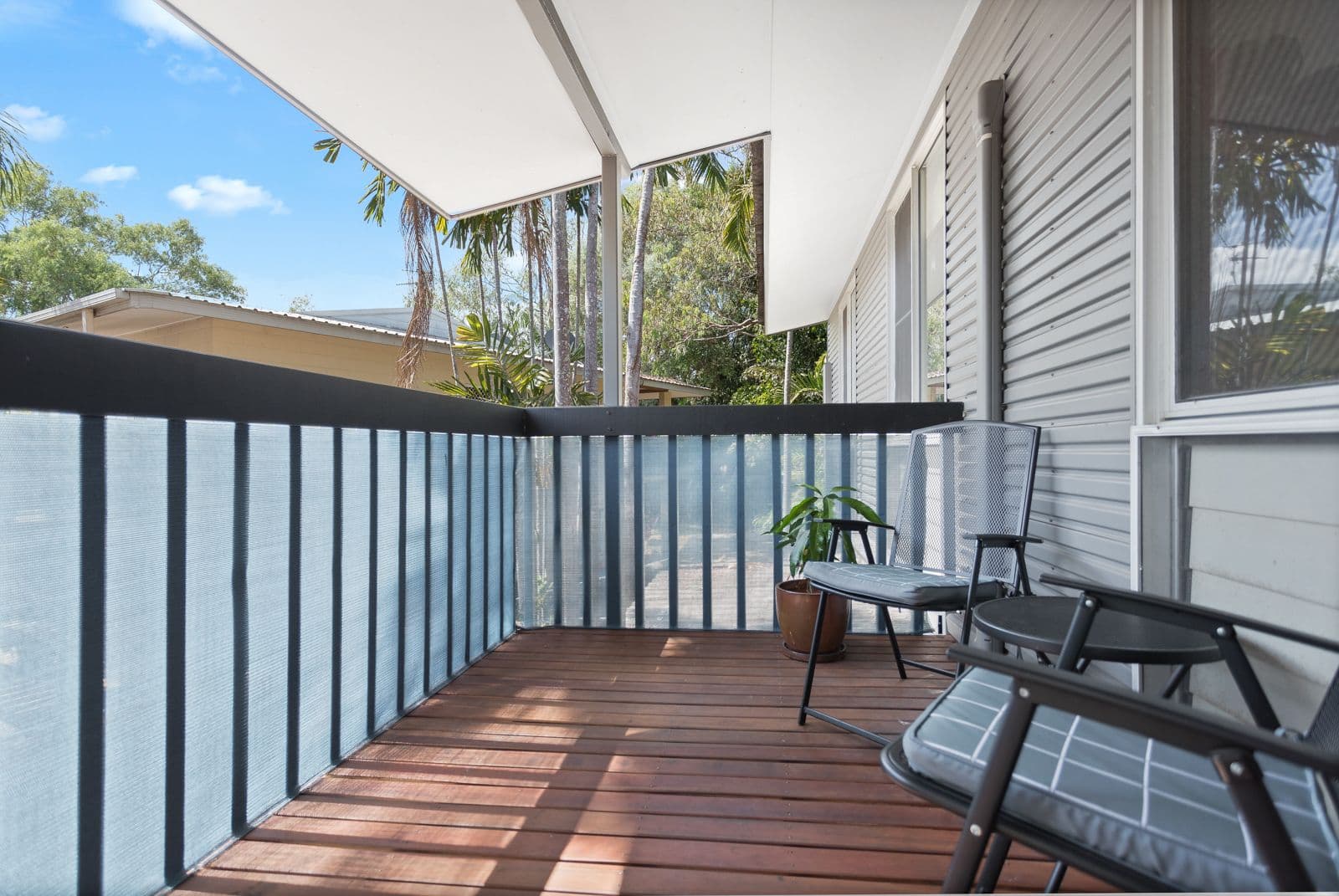 10 Hogan Court, Gray NT 0830, Gray - Thumbnail 5