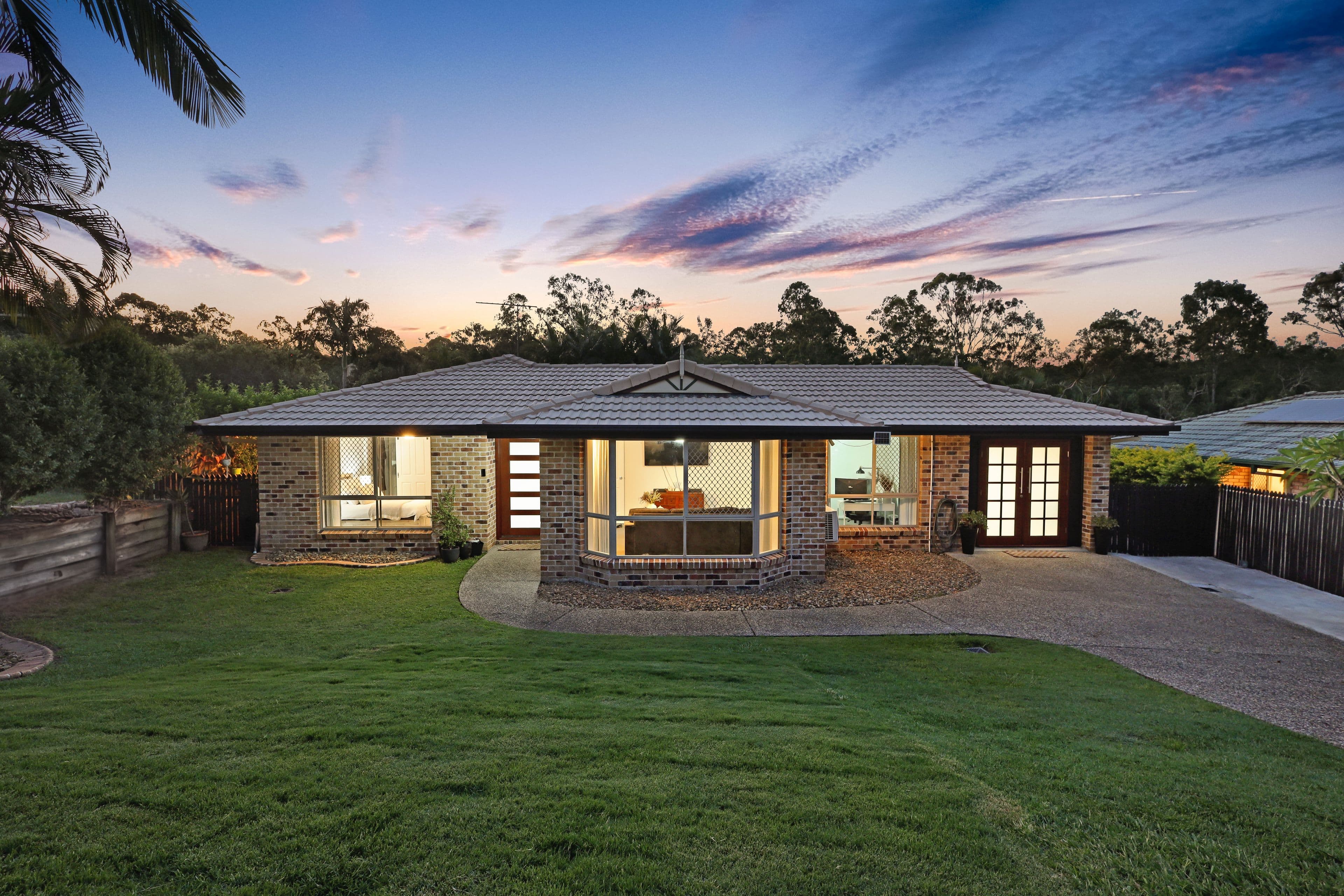 41 Balvenie Street, Keperra QLD 4054, Keperra - Image 1