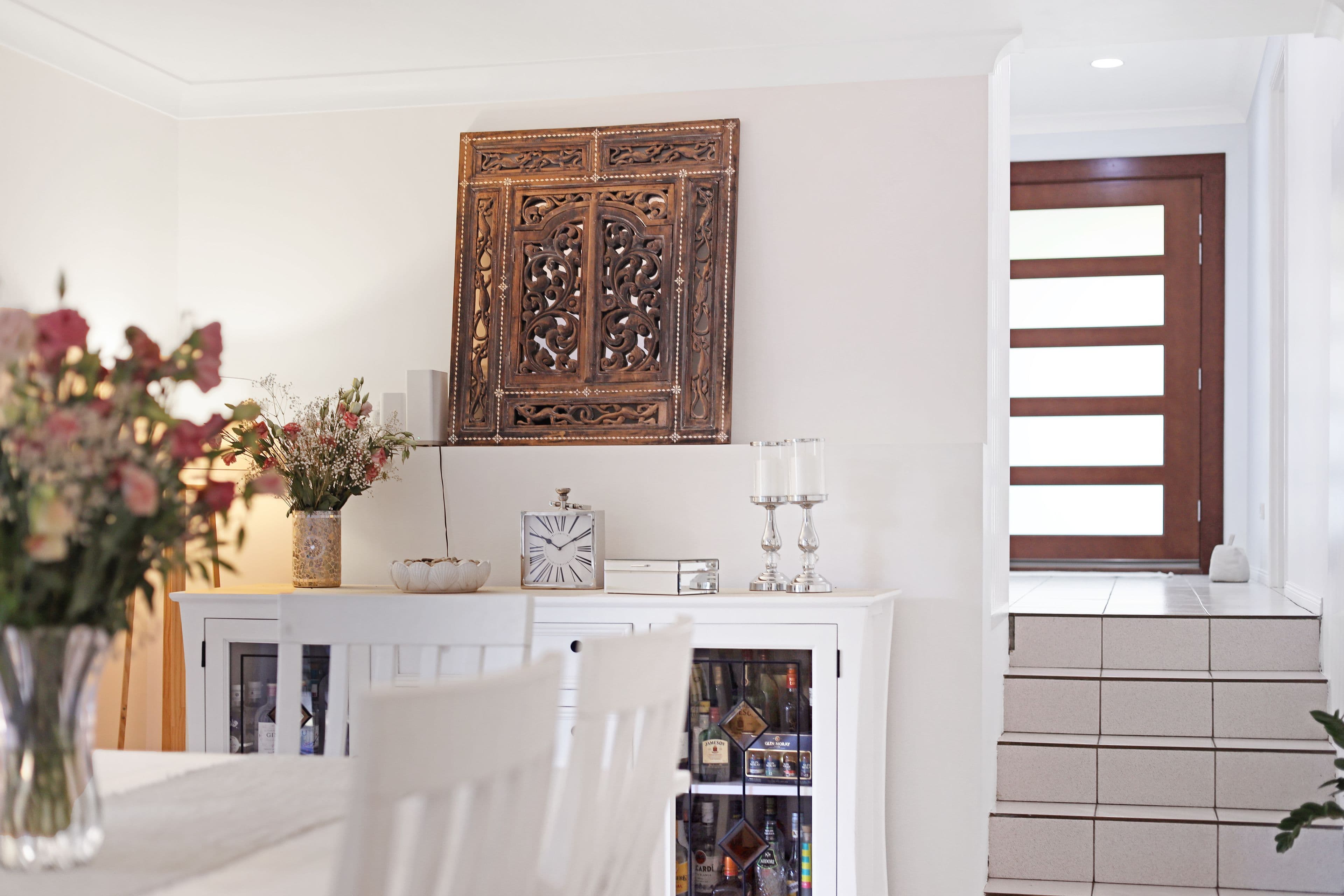 41 Balvenie Street, Keperra QLD 4054, Keperra - Thumbnail 2