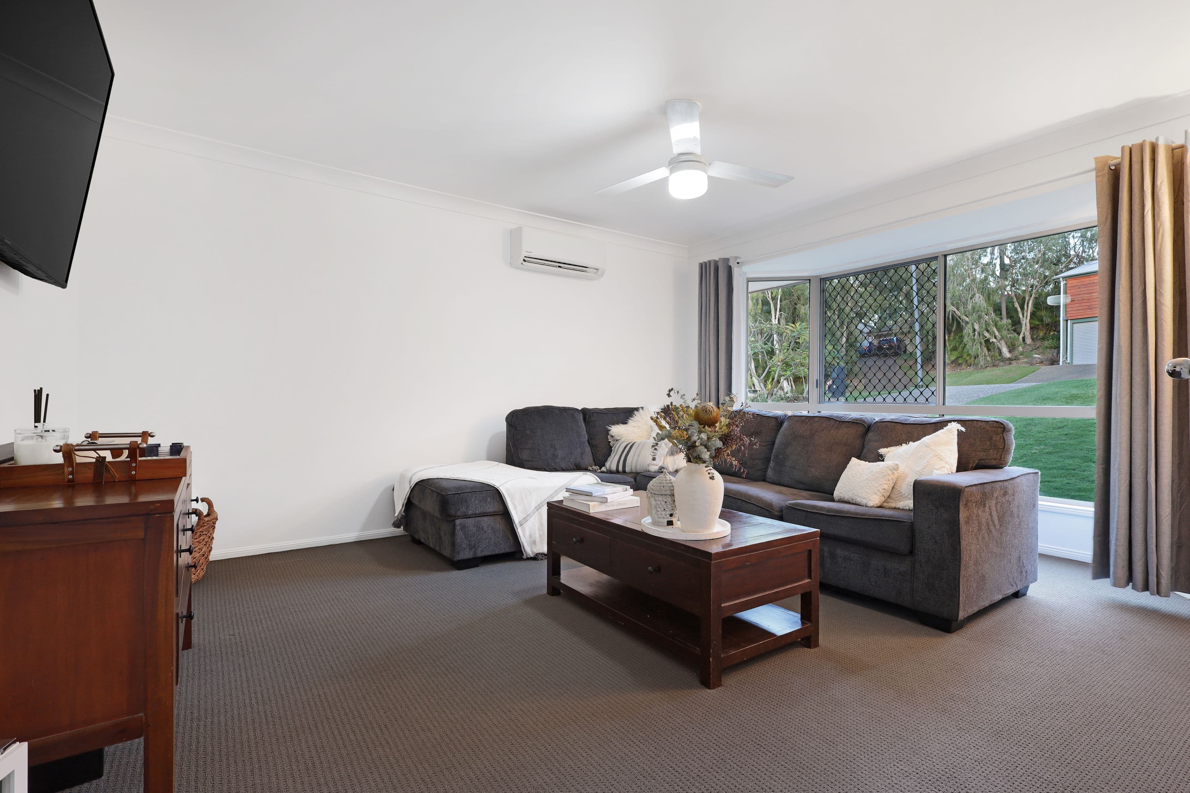 41 Balvenie Street, Keperra QLD 4054, Keperra - Thumbnail 3