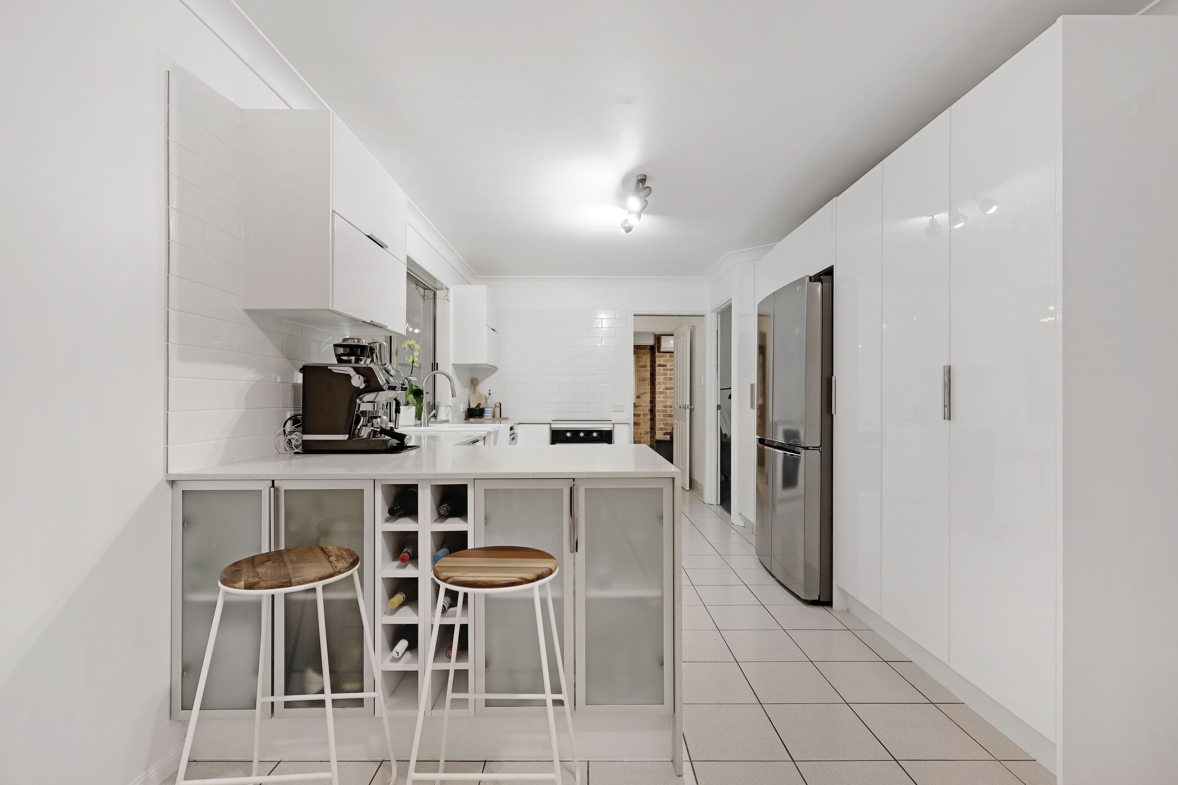 41 Balvenie Street, Keperra QLD 4054, Keperra - Thumbnail 5