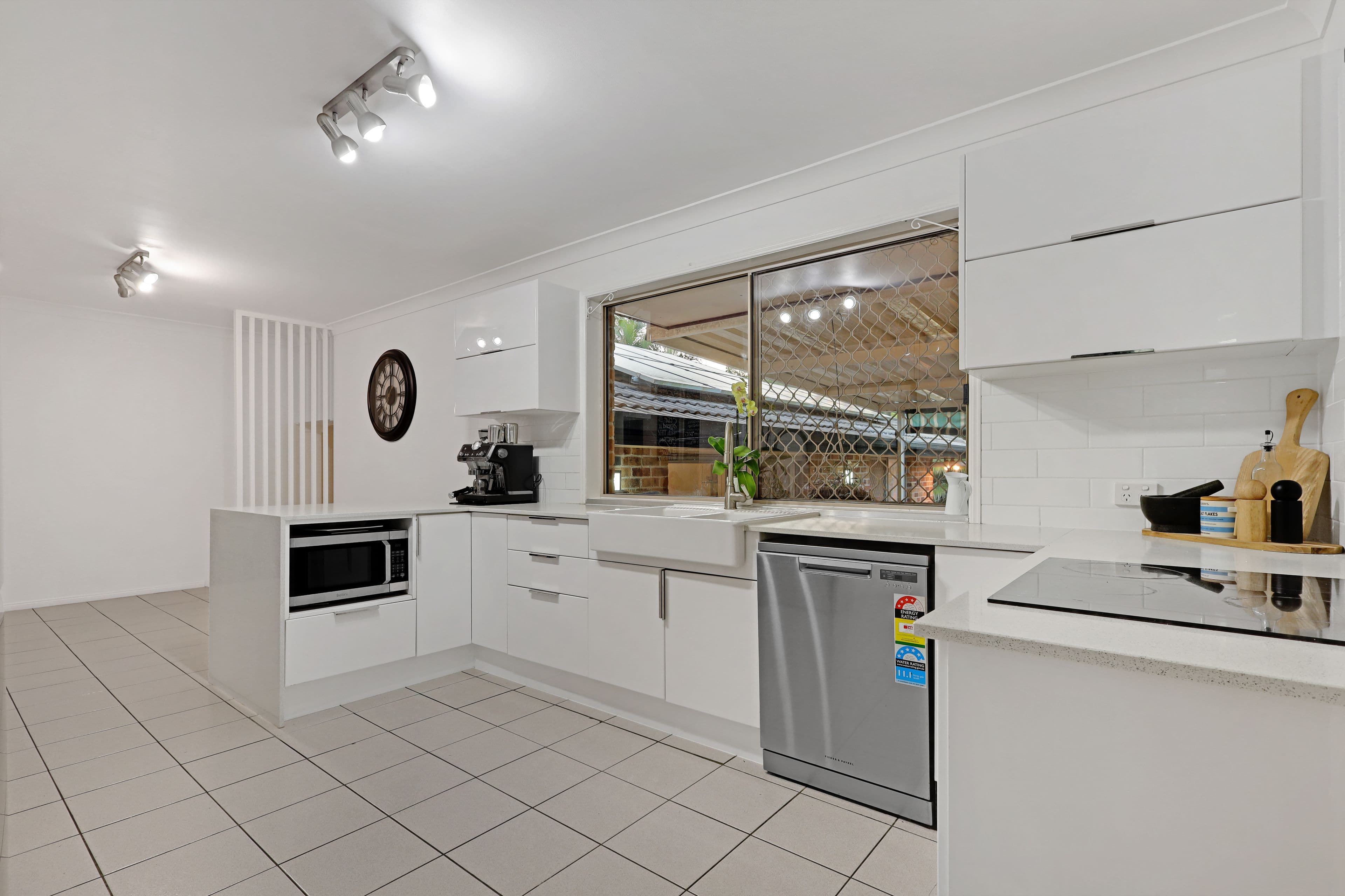 41 Balvenie Street, Keperra QLD 4054, Keperra - Thumbnail 6