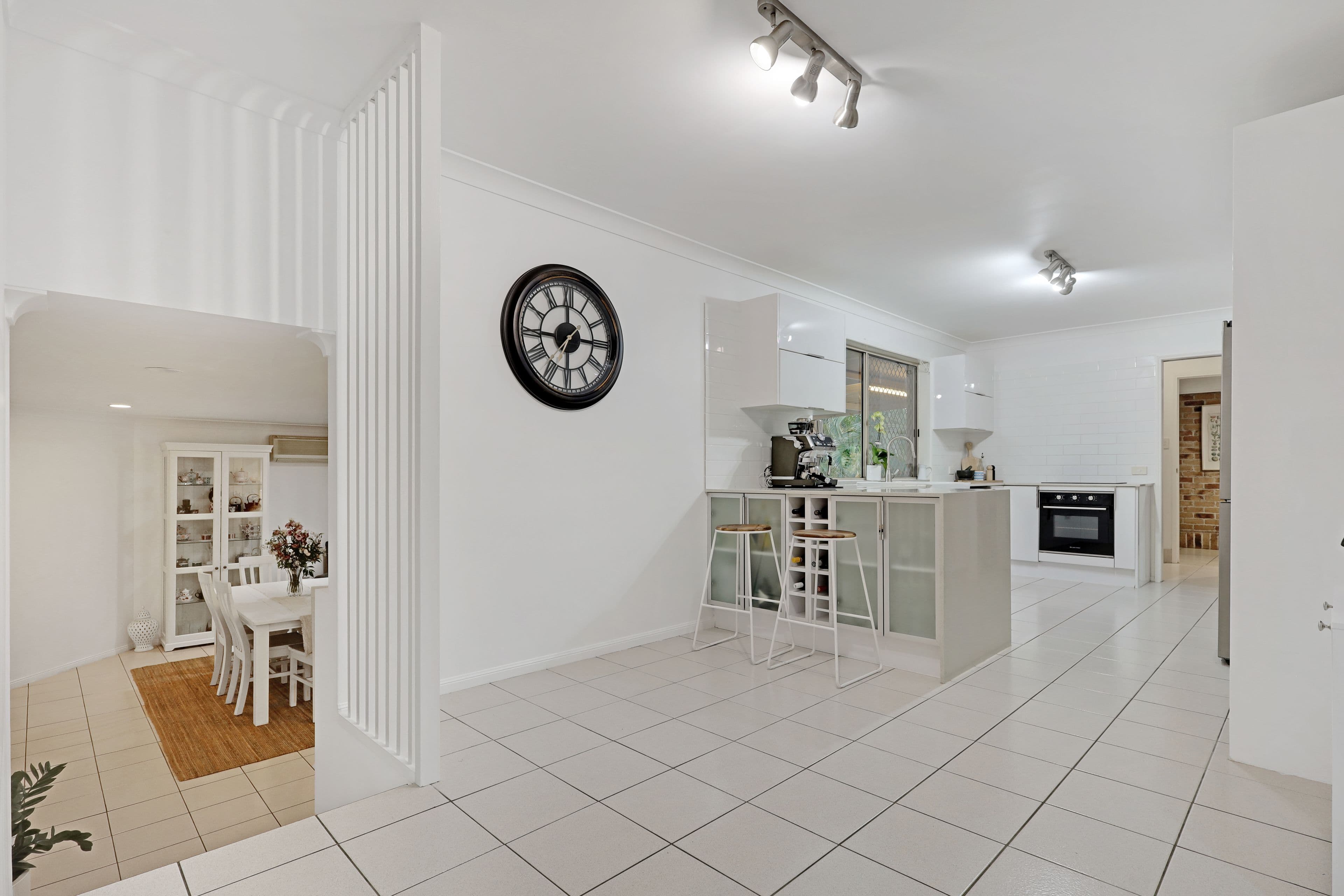 41 Balvenie Street, Keperra QLD 4054, Keperra - Thumbnail 7