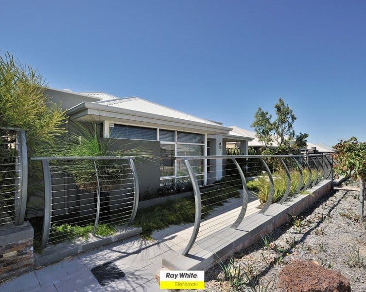 133 Elmridge Parkway, ELLENBROOK WA 6069, Ellenbrook - Image 1