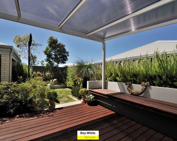 133 Elmridge Parkway, ELLENBROOK WA 6069, Ellenbrook - Thumbnail 7