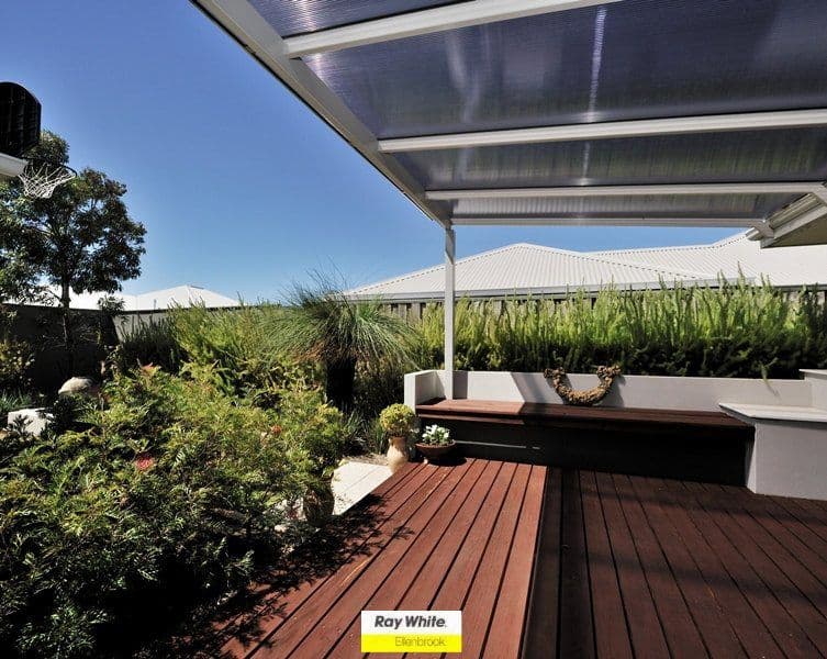 133 Elmridge Parkway, ELLENBROOK WA 6069, Ellenbrook - Thumbnail 8