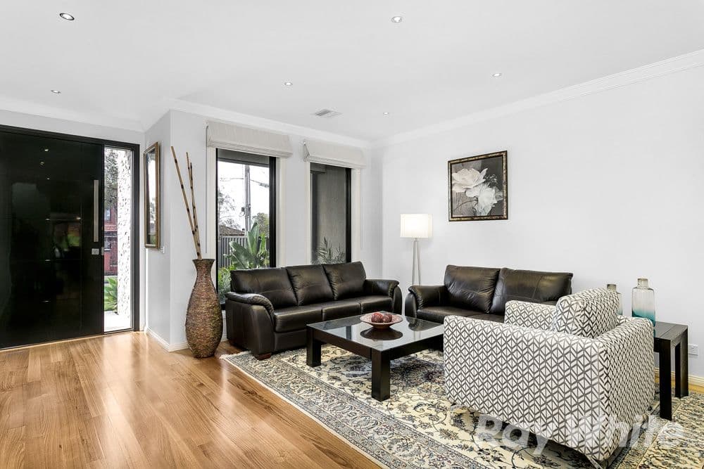 3A View Road, Glen Waverley VIC 3150, Glen Waverley - Thumbnail 2