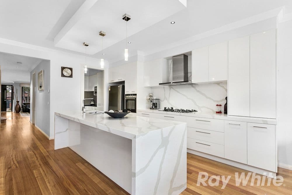 3A View Road, Glen Waverley VIC 3150, Glen Waverley - Thumbnail 3