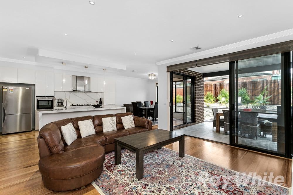 3A View Road, Glen Waverley VIC 3150, Glen Waverley - Thumbnail 4