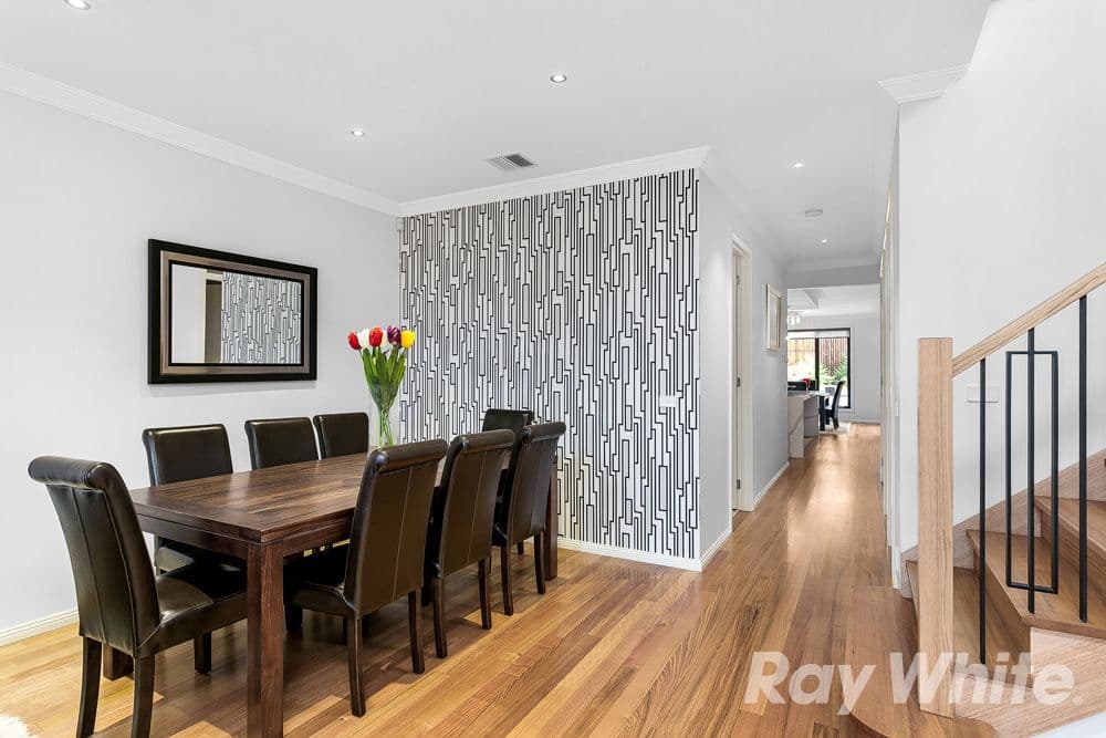 3A View Road, Glen Waverley VIC 3150, Glen Waverley - Thumbnail 5