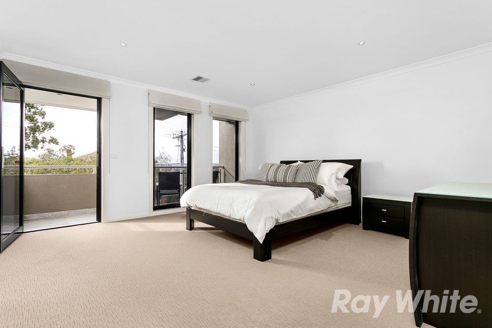 3A View Road, Glen Waverley VIC 3150, Glen Waverley - Thumbnail 6