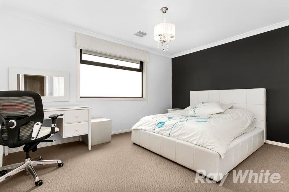 3A View Road, Glen Waverley VIC 3150, Glen Waverley - Thumbnail 7