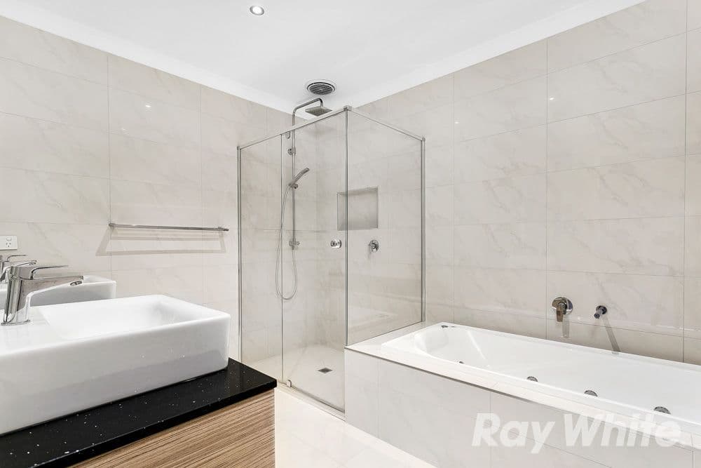 3A View Road, Glen Waverley VIC 3150, Glen Waverley - Thumbnail 8