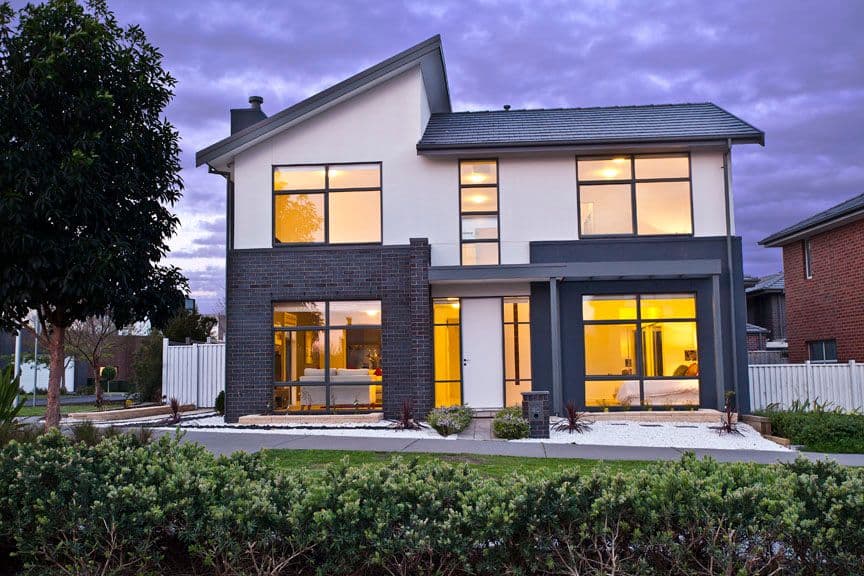 90 Stadium Circuit, MULGRAVE VIC 3170, Mulgrave - Image 1