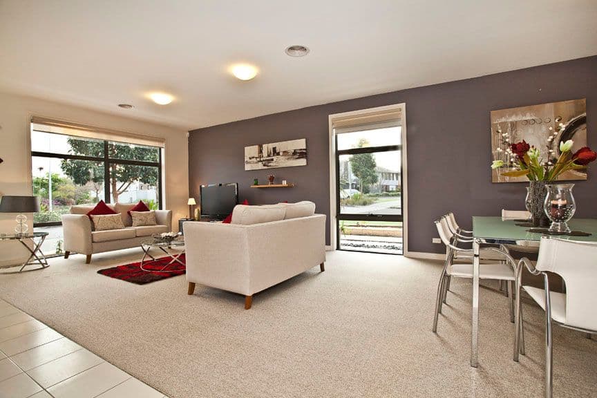 90 Stadium Circuit, MULGRAVE VIC 3170, Mulgrave - Thumbnail 2