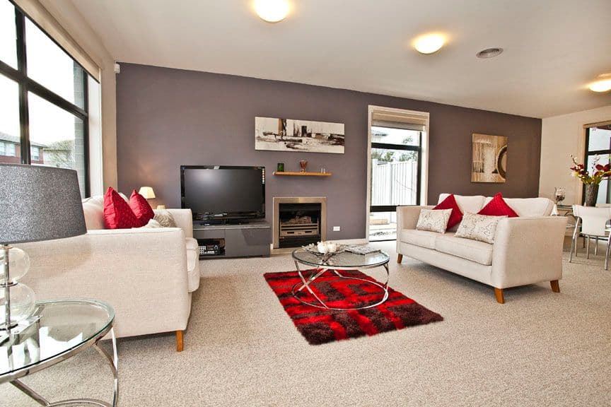 90 Stadium Circuit, MULGRAVE VIC 3170, Mulgrave - Thumbnail 3