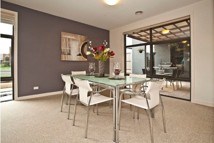 90 Stadium Circuit, MULGRAVE VIC 3170, Mulgrave - Thumbnail 4