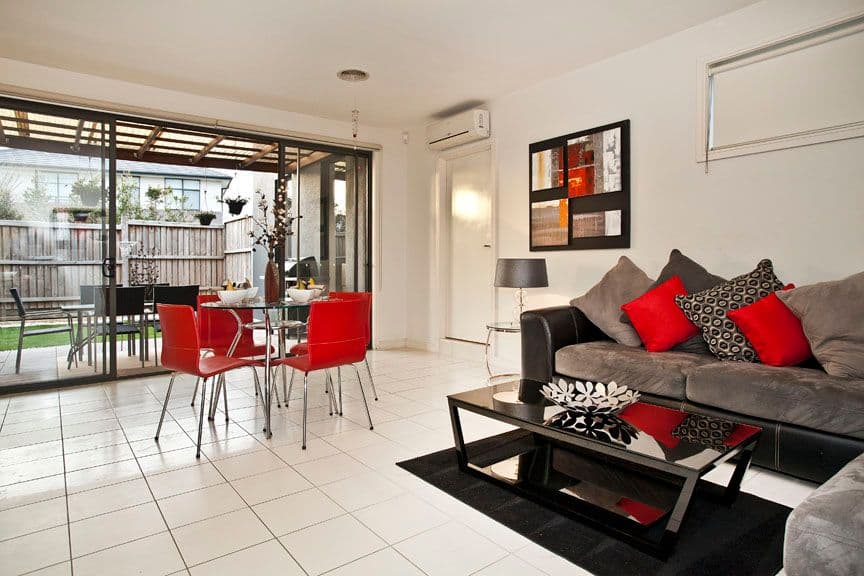 90 Stadium Circuit, MULGRAVE VIC 3170, Mulgrave - Thumbnail 5