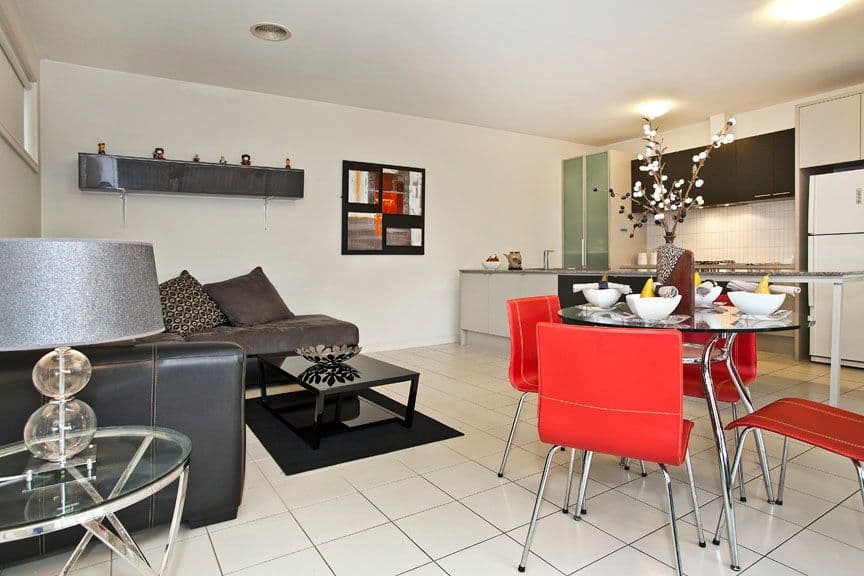 90 Stadium Circuit, MULGRAVE VIC 3170, Mulgrave - Thumbnail 6