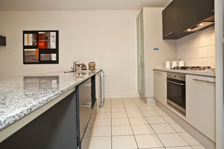 90 Stadium Circuit, MULGRAVE VIC 3170, Mulgrave - Thumbnail 7