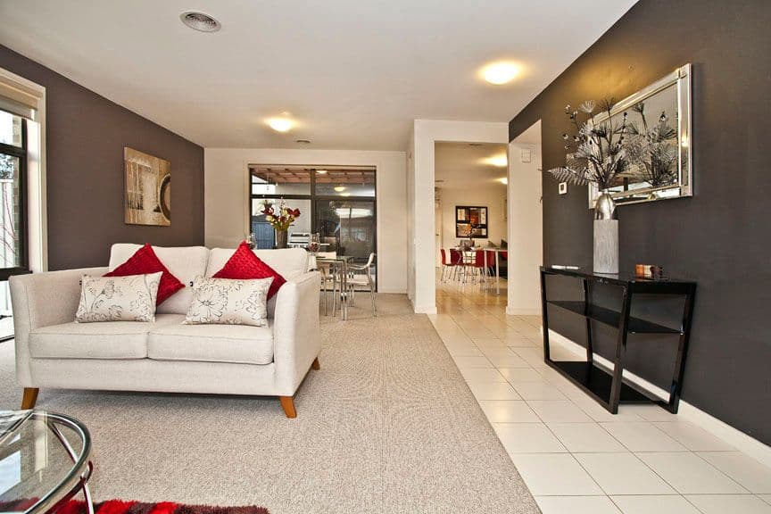 90 Stadium Circuit, MULGRAVE VIC 3170, Mulgrave - Thumbnail 8