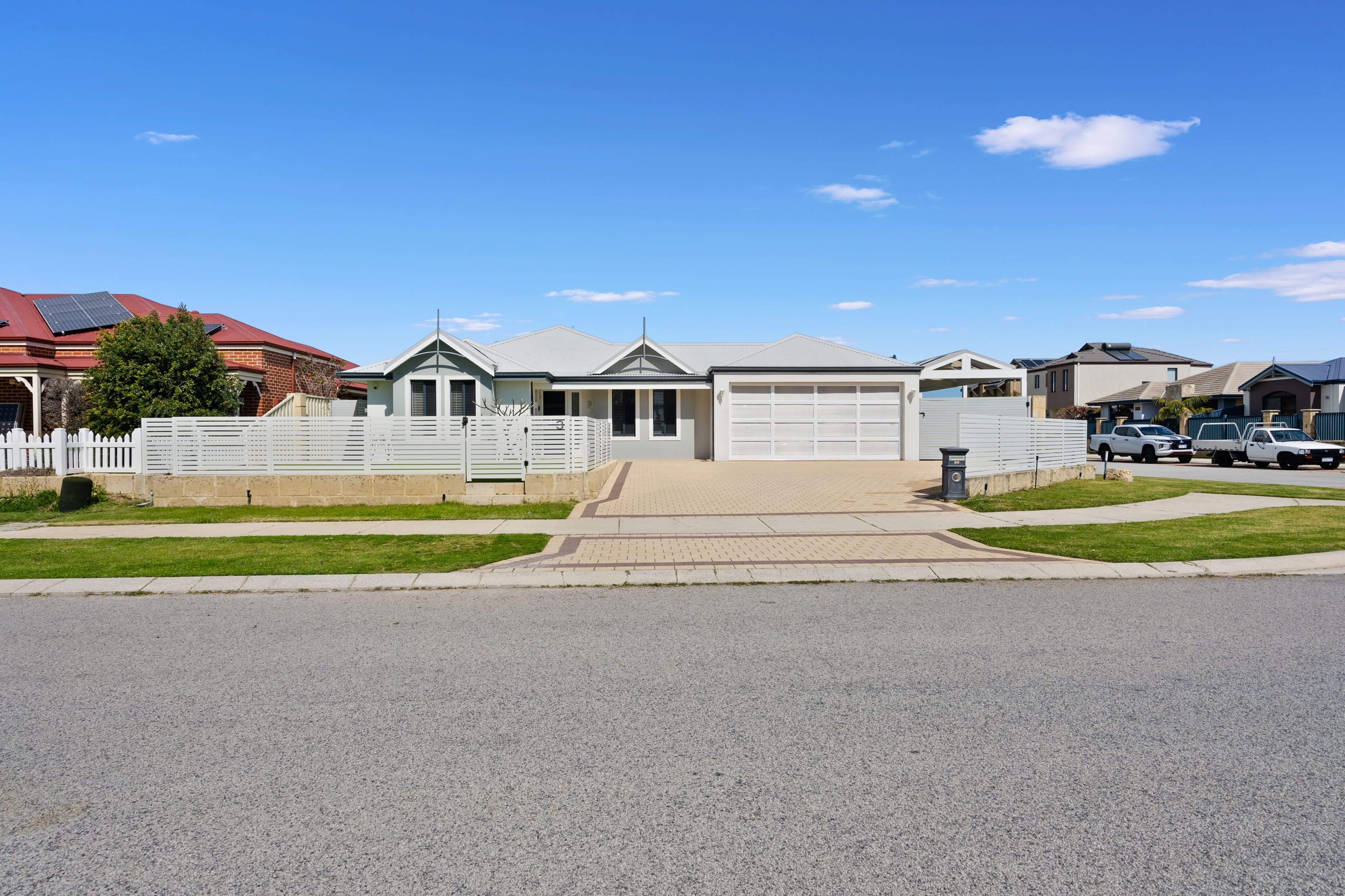3 Portsmouth Street, Jindalee WA 6036, Jindalee - Image 1