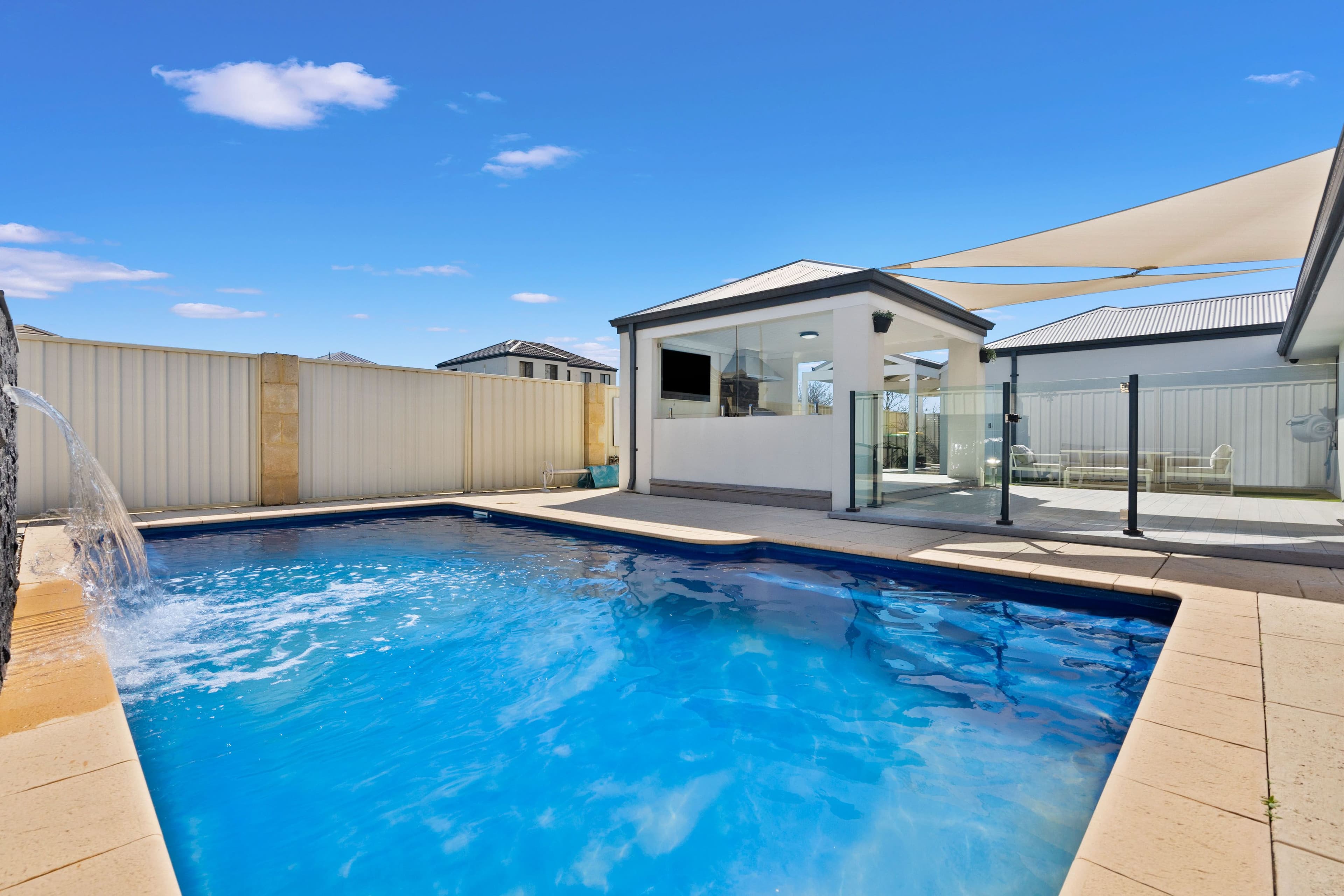3 Portsmouth Street, Jindalee WA 6036, Jindalee - Thumbnail 3