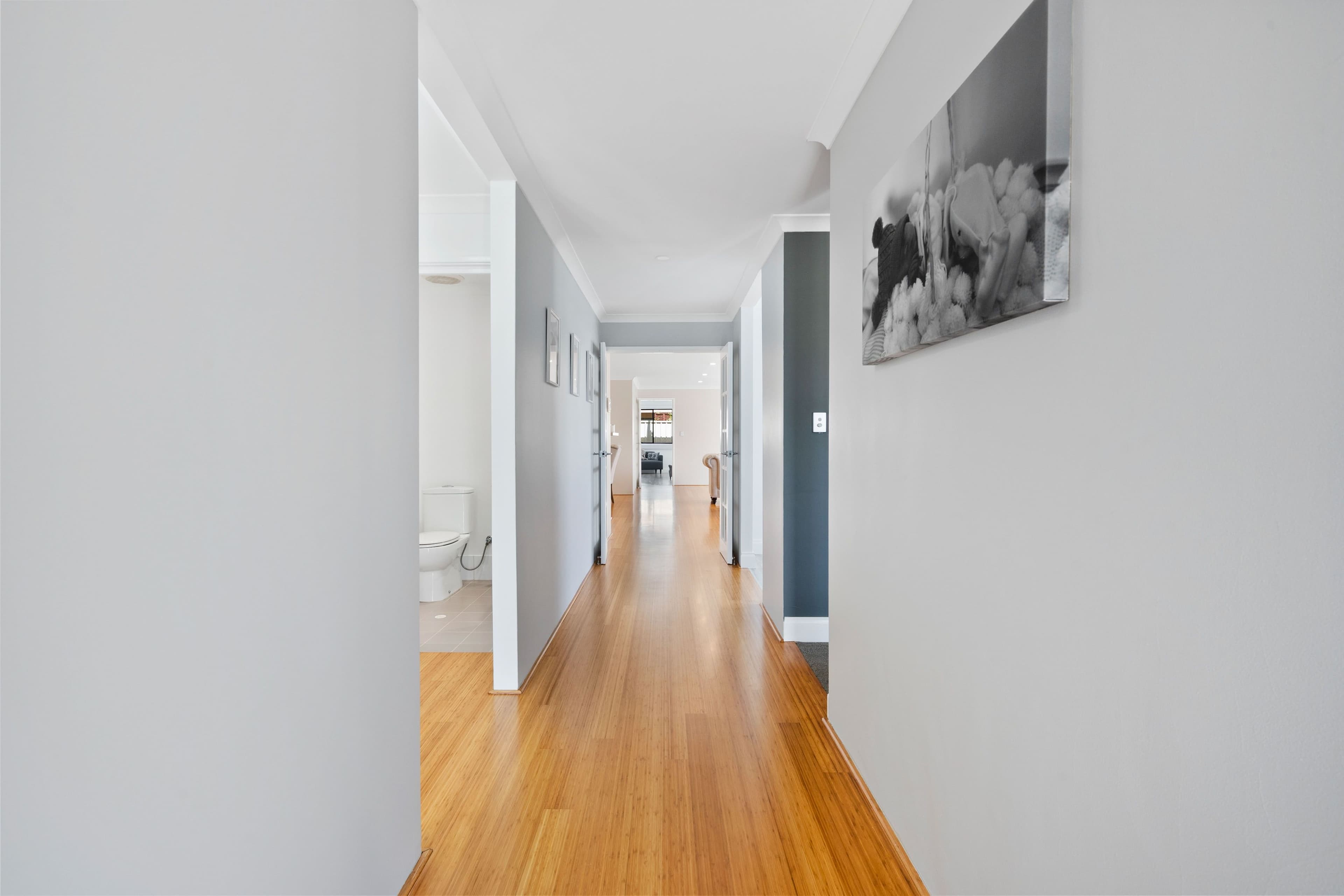 3 Portsmouth Street, Jindalee WA 6036, Jindalee - Thumbnail 4