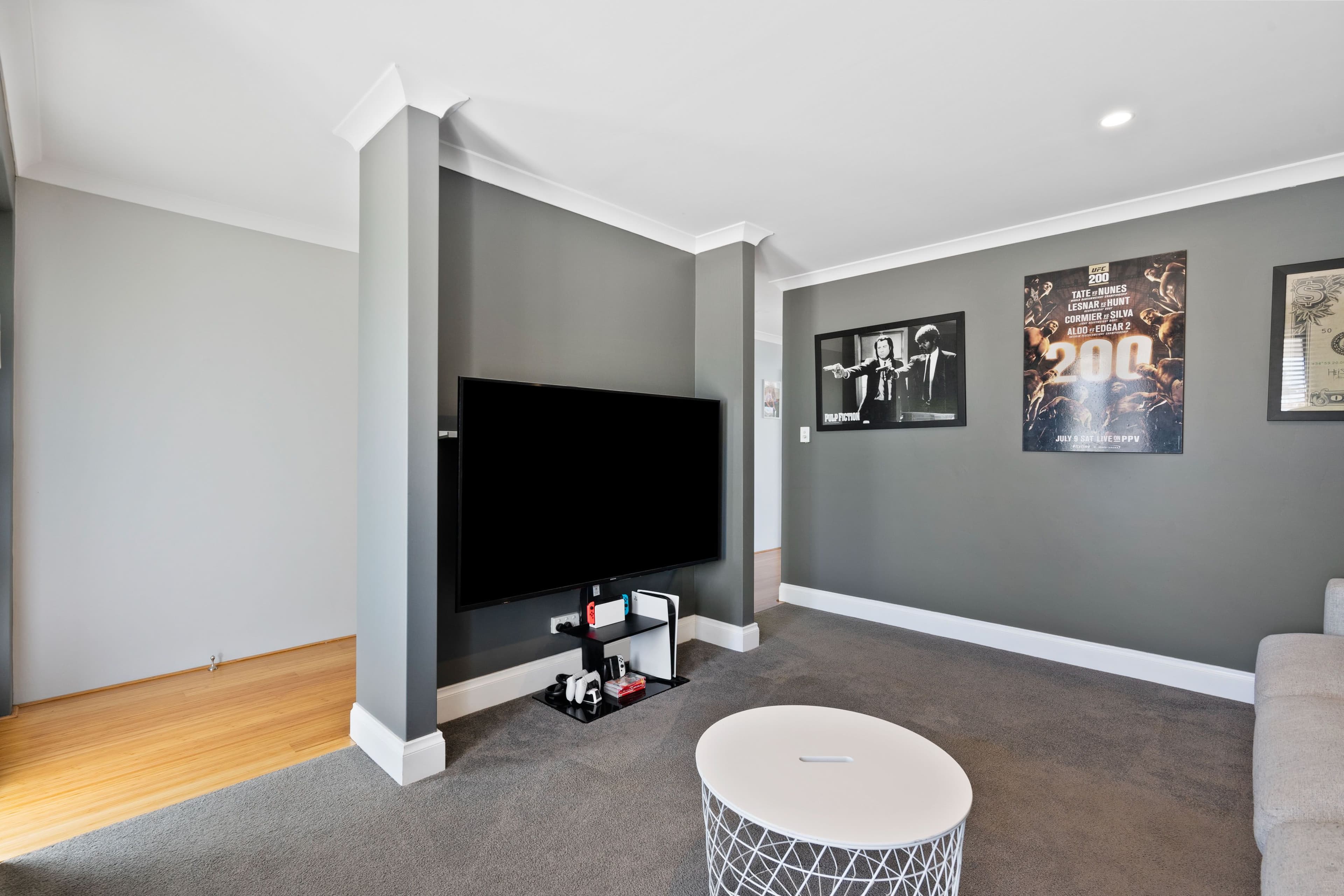 3 Portsmouth Street, Jindalee WA 6036, Jindalee - Thumbnail 5