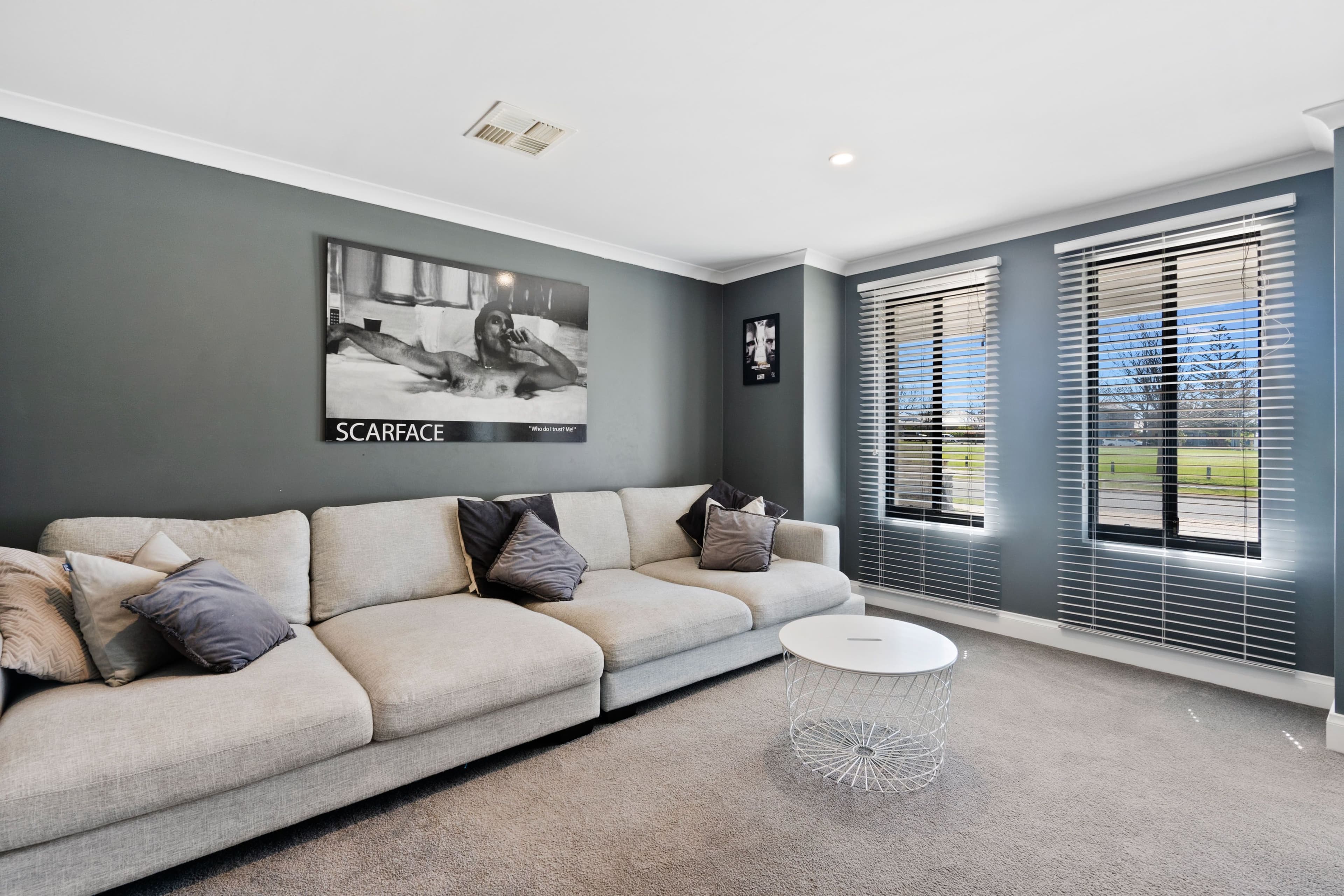3 Portsmouth Street, Jindalee WA 6036, Jindalee - Thumbnail 6