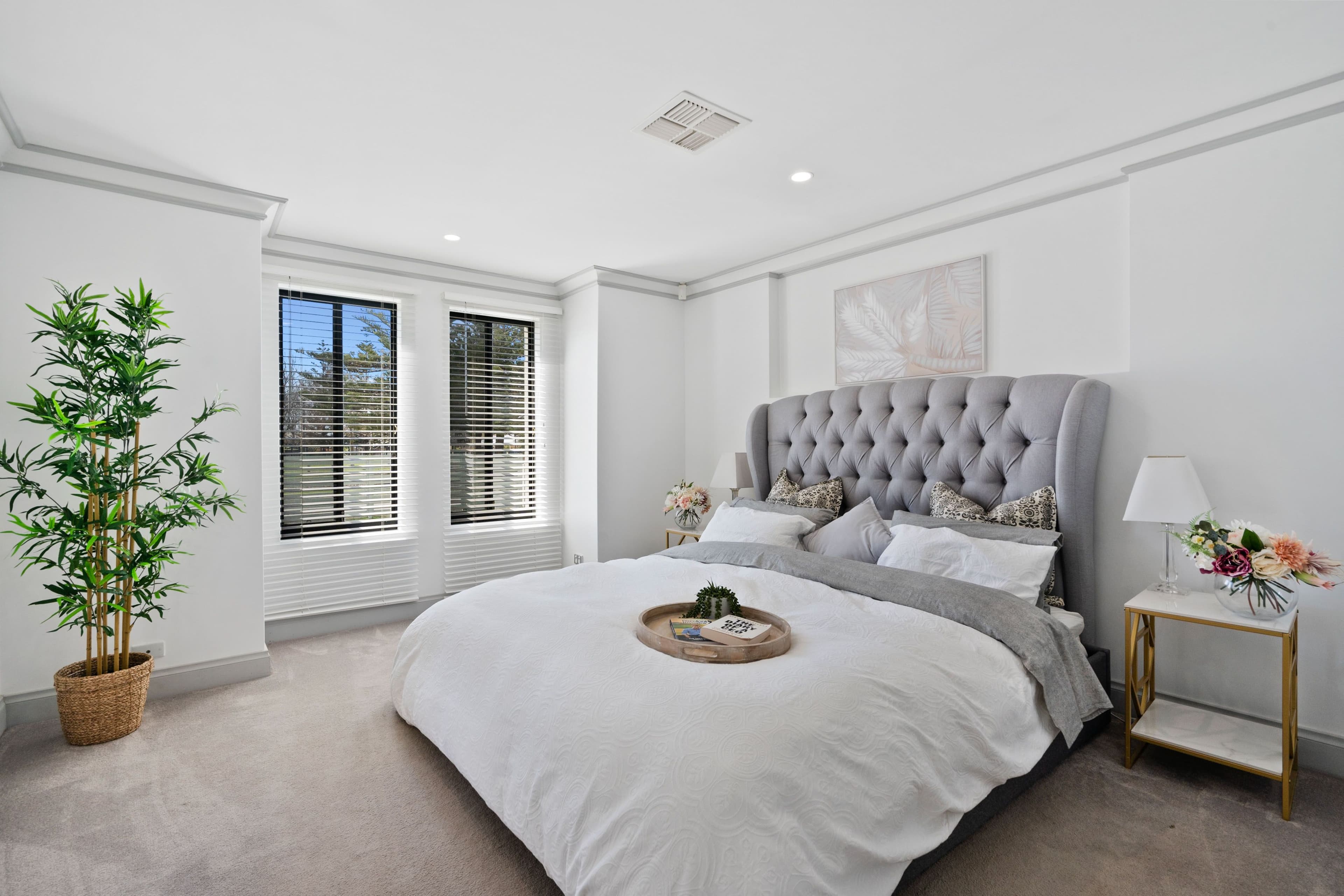 3 Portsmouth Street, Jindalee WA 6036, Jindalee - Thumbnail 7