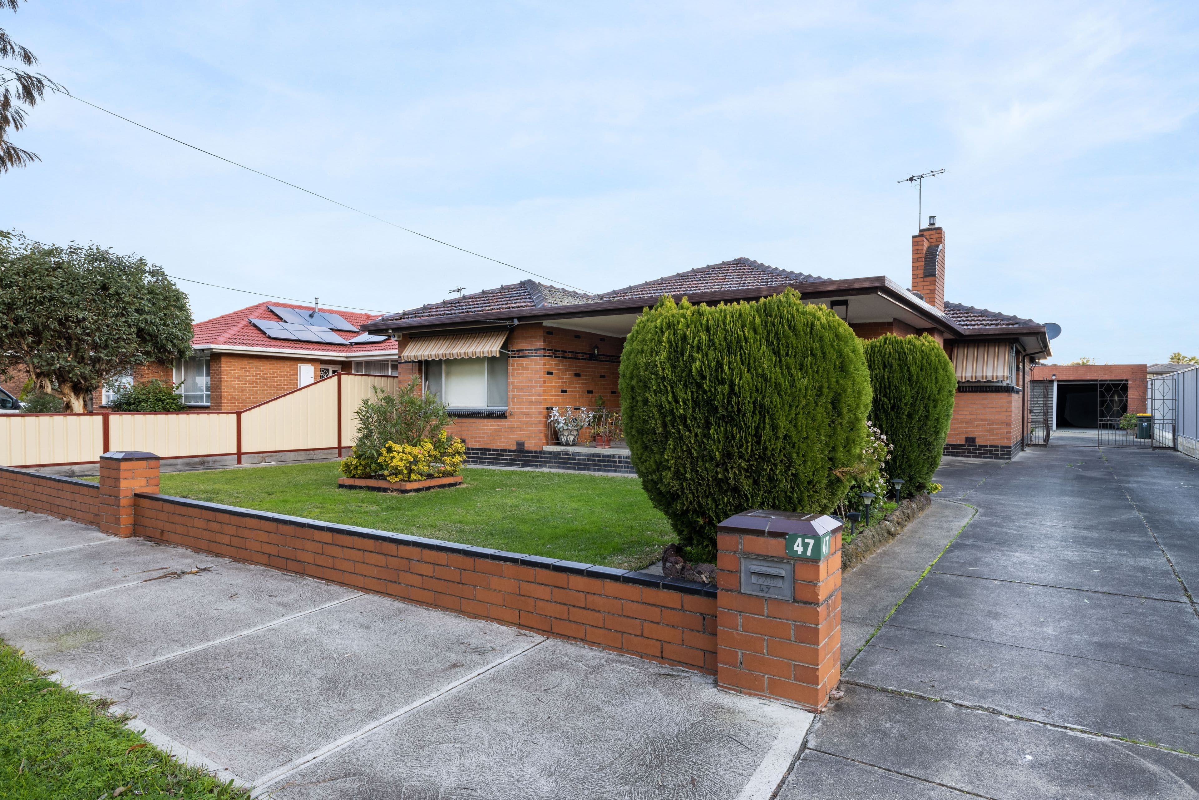 47 Evell Street, Glenroy VIC 3046, Glenroy - Image 1