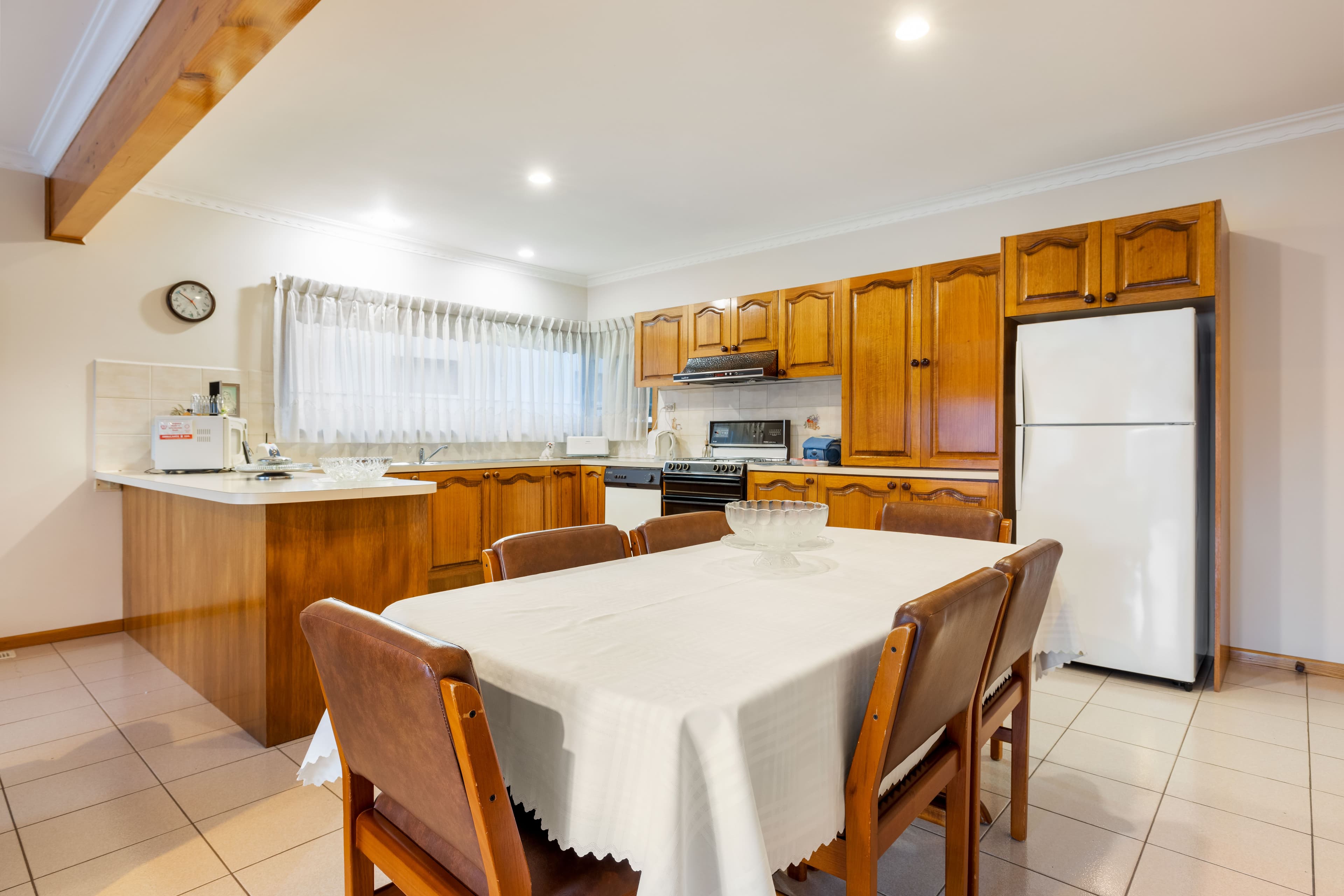 47 Evell Street, Glenroy VIC 3046, Glenroy - Thumbnail 2