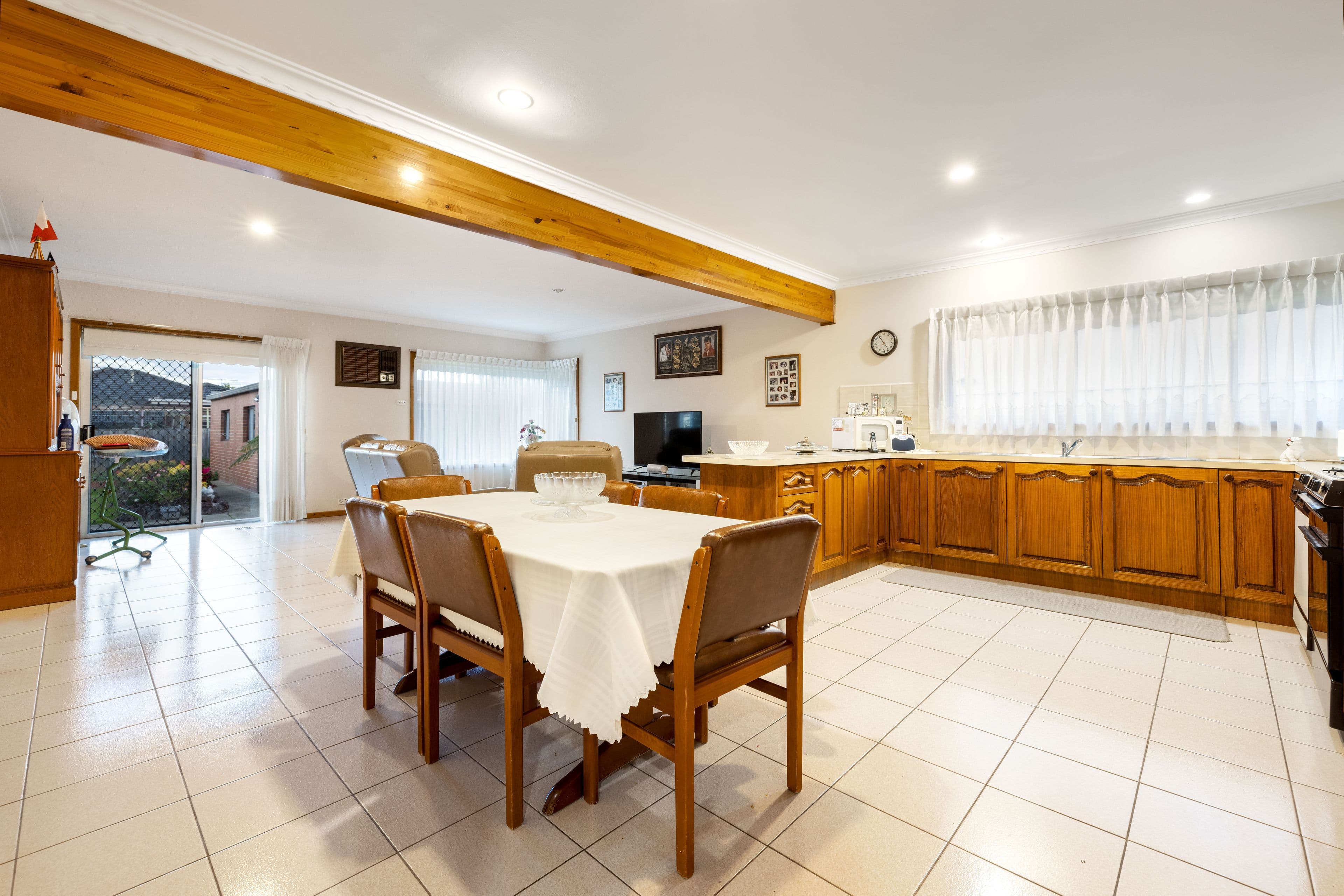47 Evell Street, Glenroy VIC 3046, Glenroy - Thumbnail 3