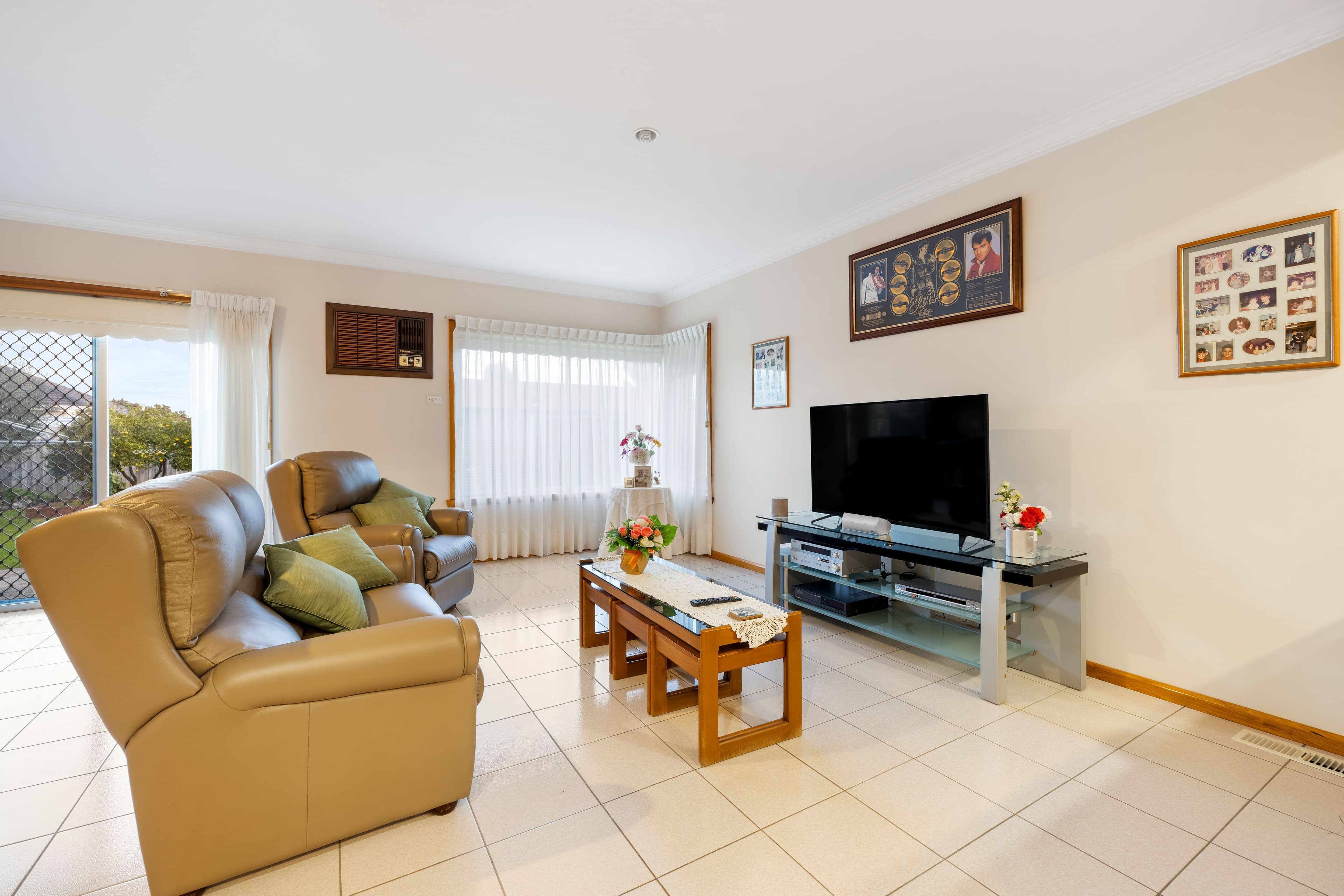 47 Evell Street, Glenroy VIC 3046, Glenroy - Thumbnail 4