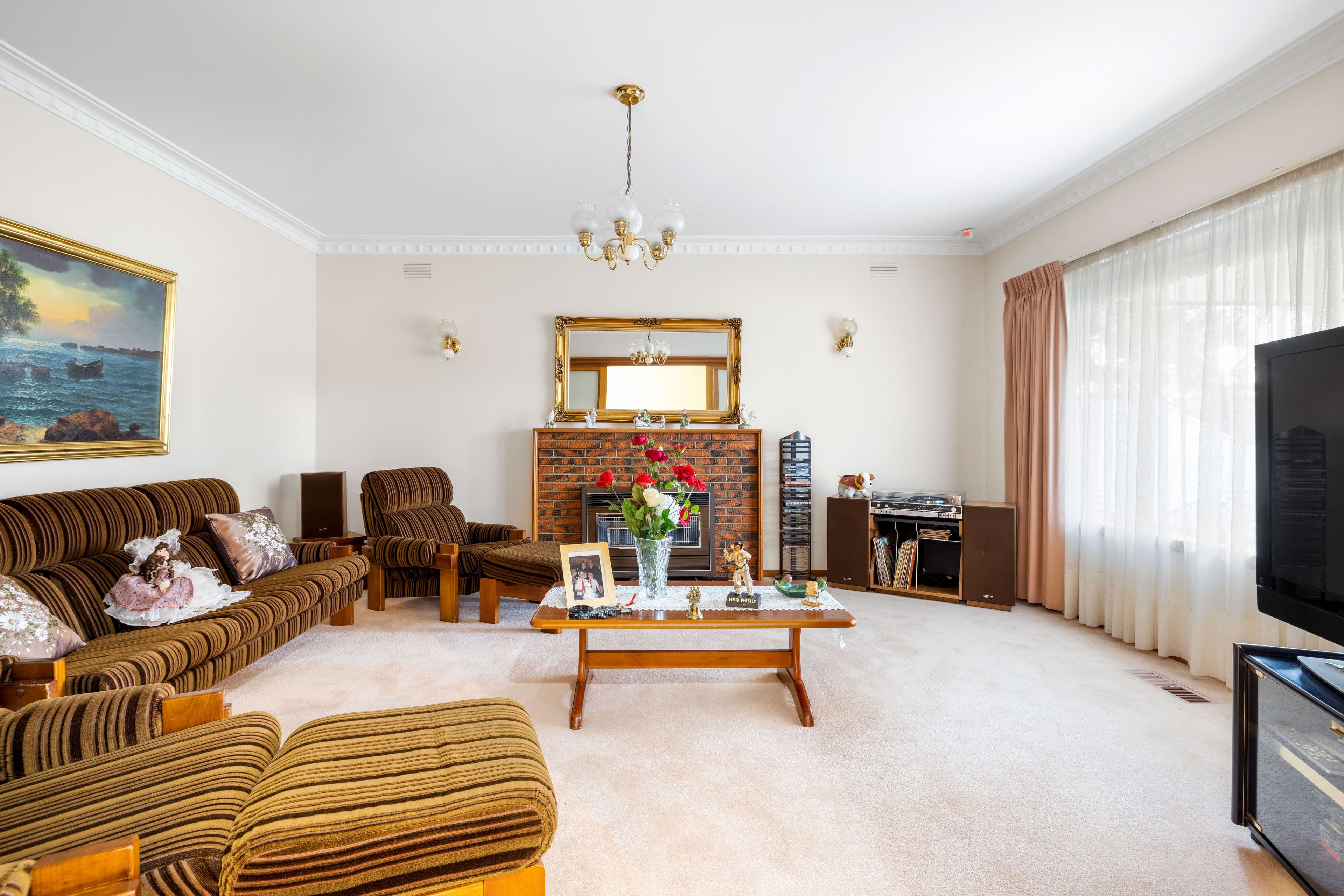 47 Evell Street, Glenroy VIC 3046, Glenroy - Thumbnail 5